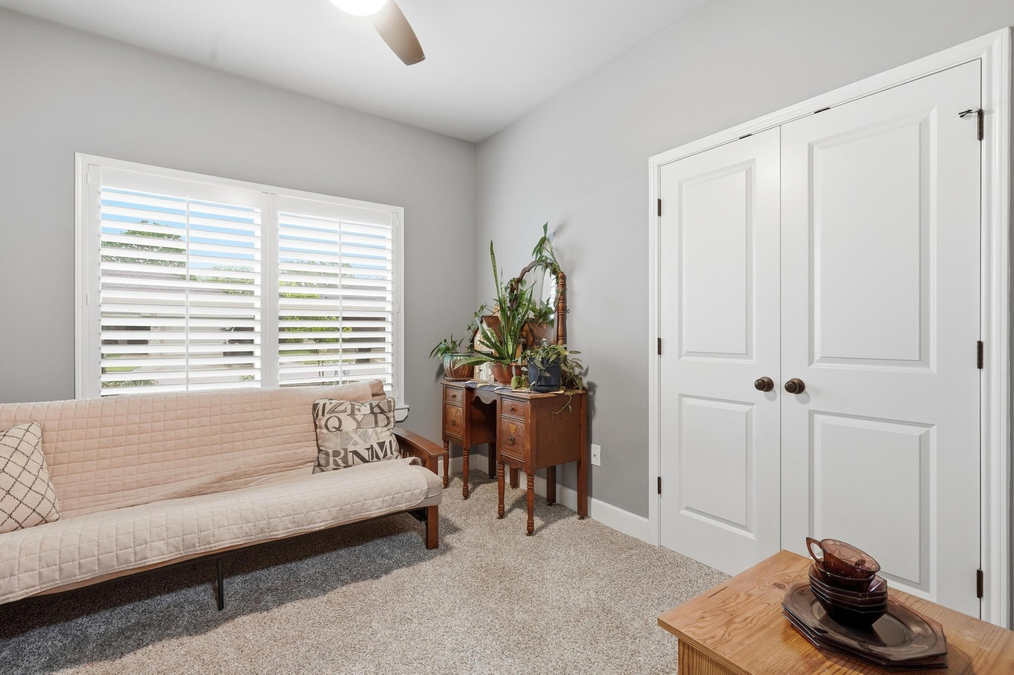 613 Jarrell Court