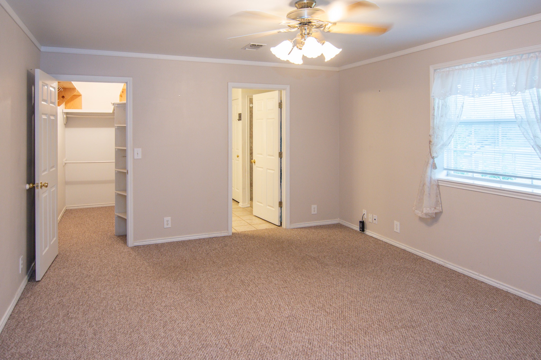 125 Circle P Heights Road