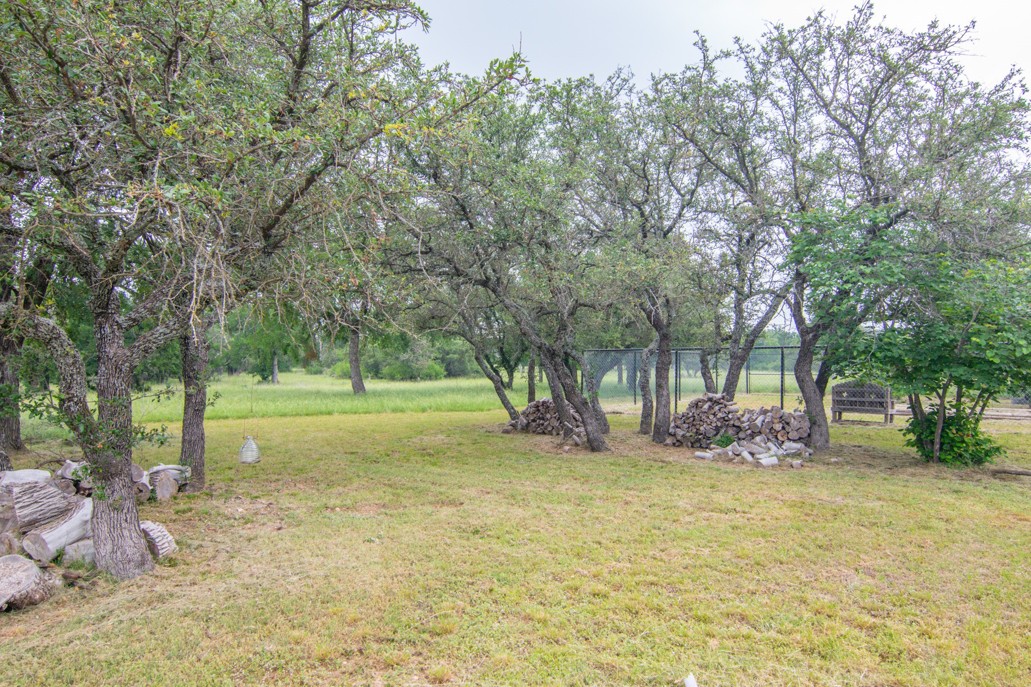 125 Circle P Heights Road