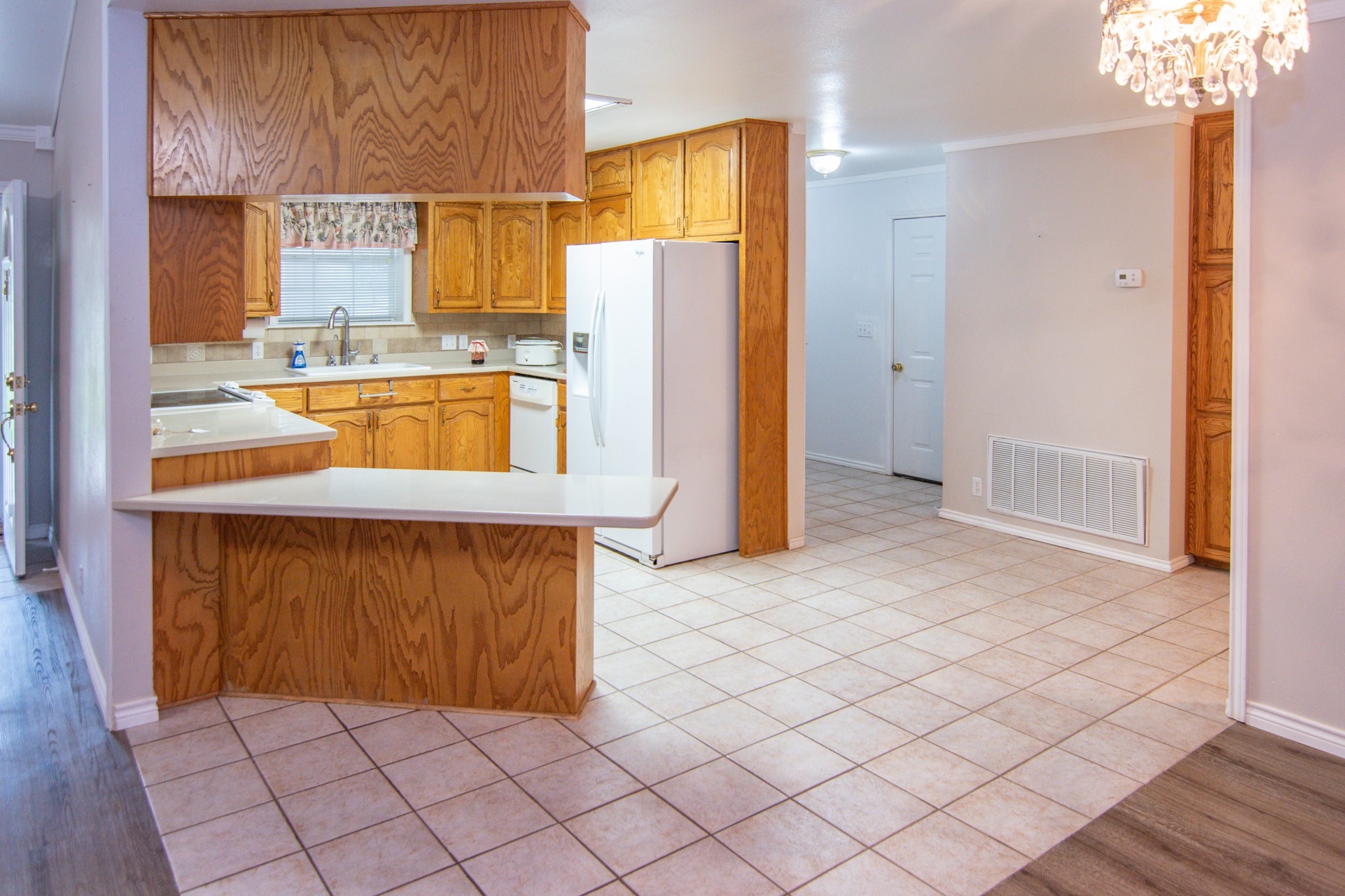 125 Circle P Heights Road
