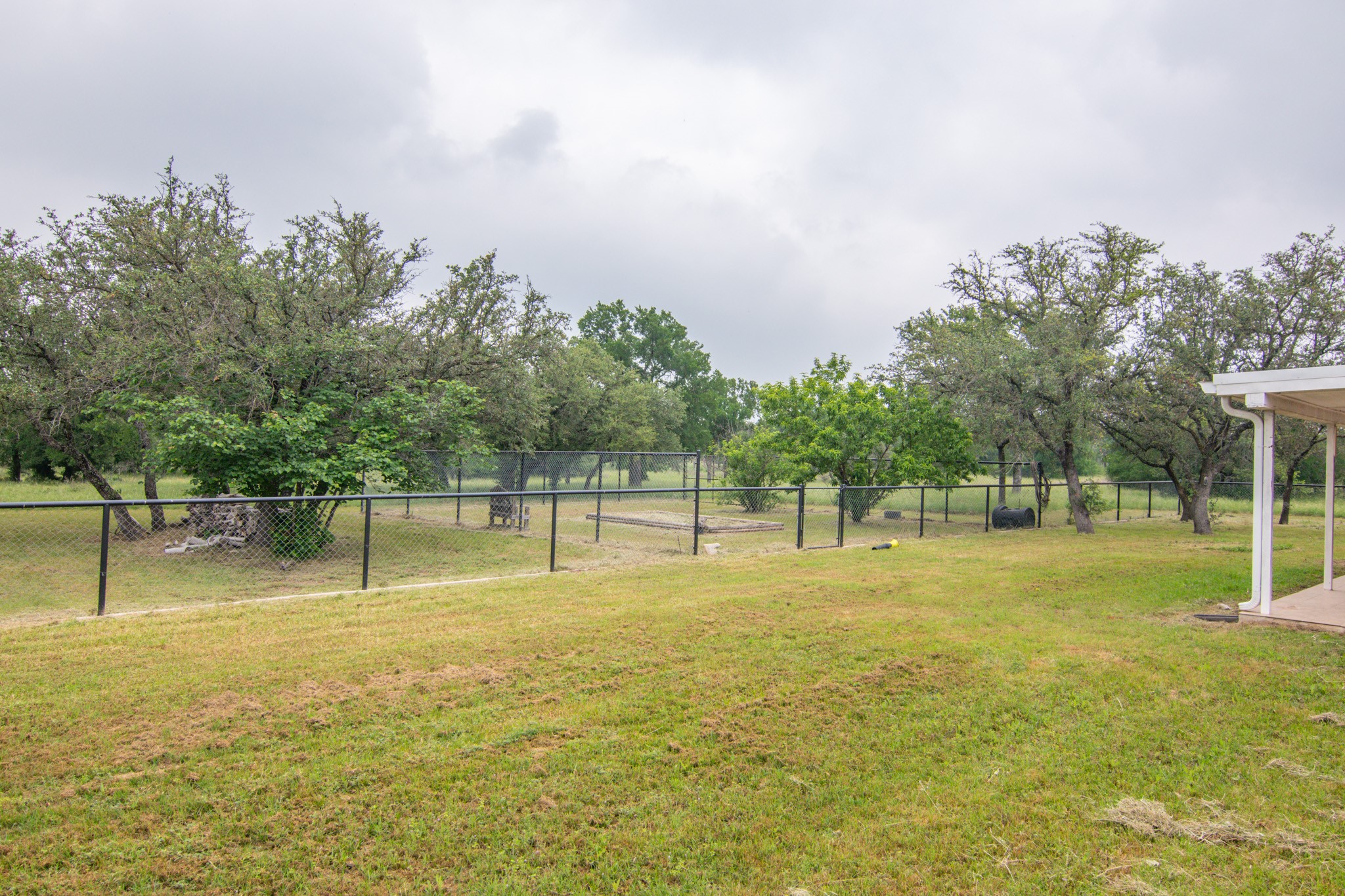 125 Circle P Heights Road