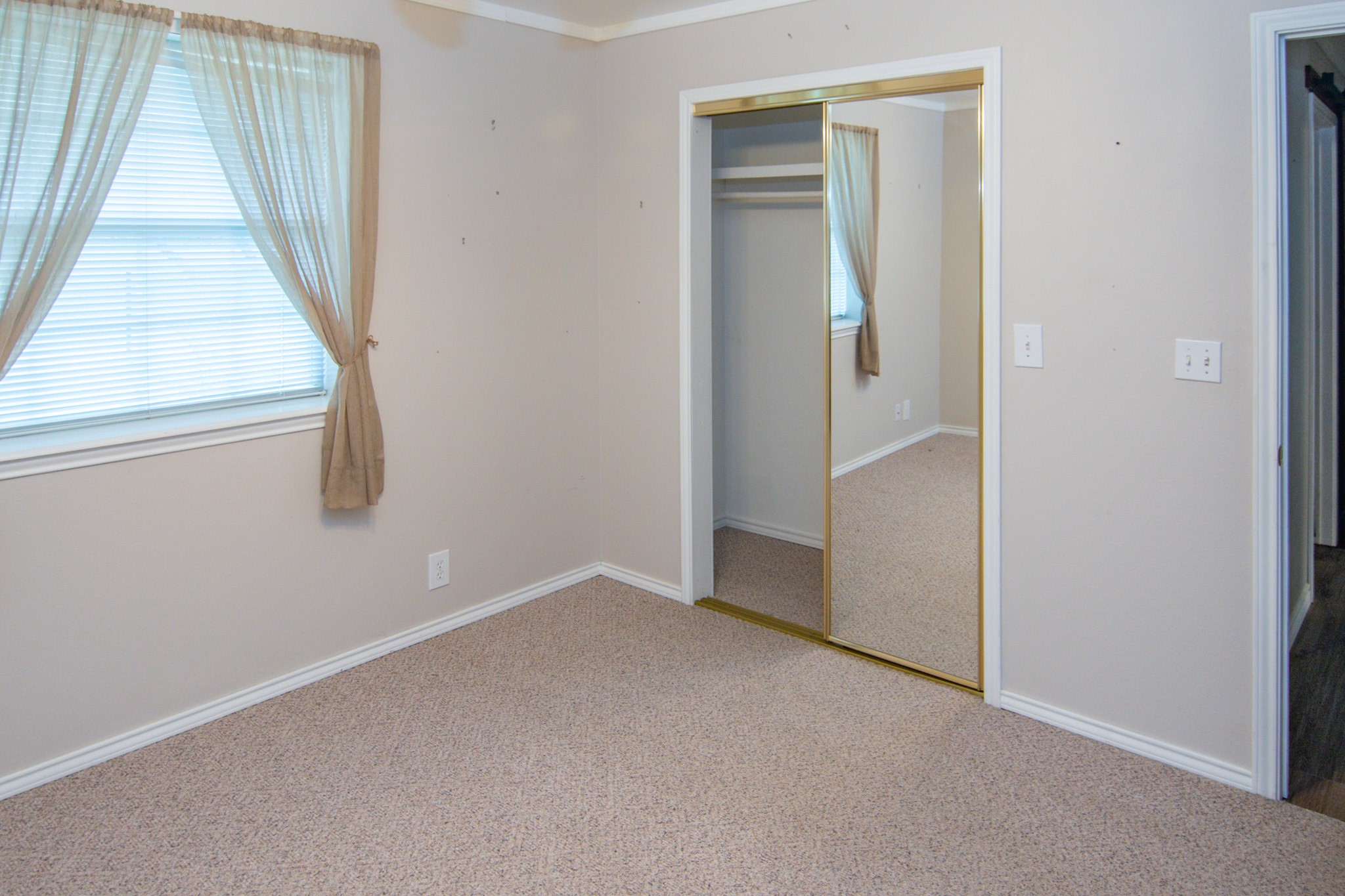 125 Circle P Heights Road