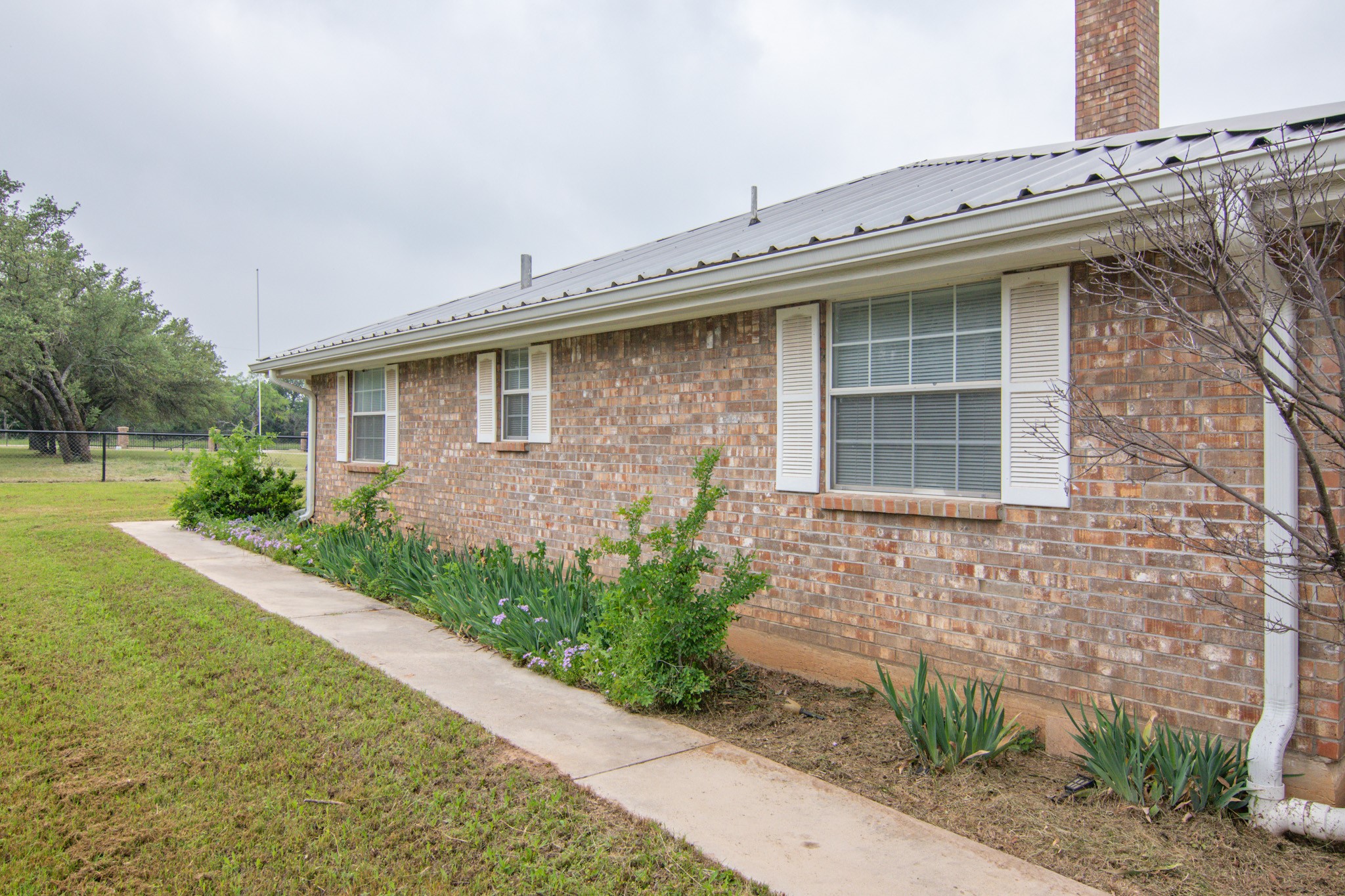 125 Circle P Heights Road