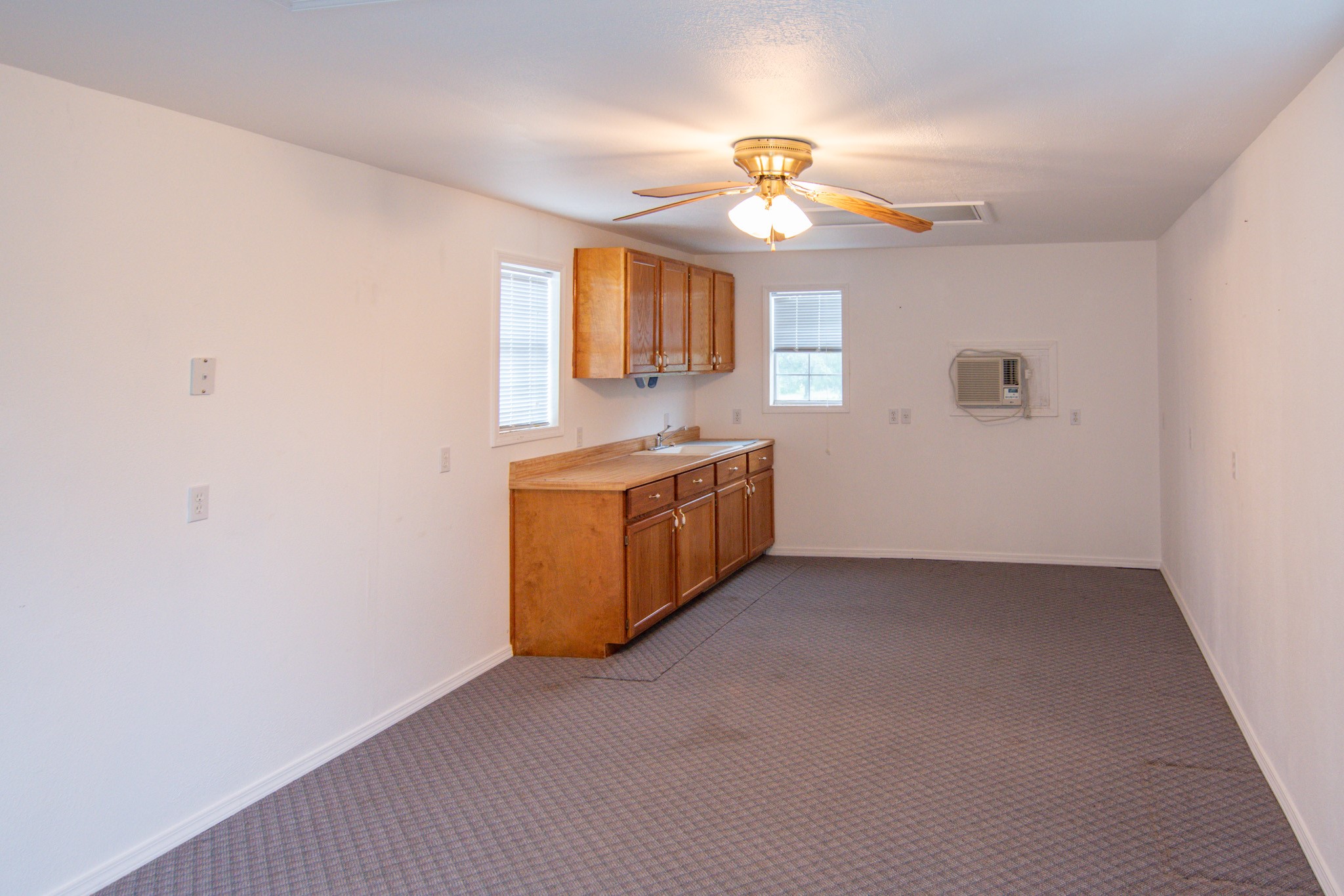 125 Circle P Heights Road