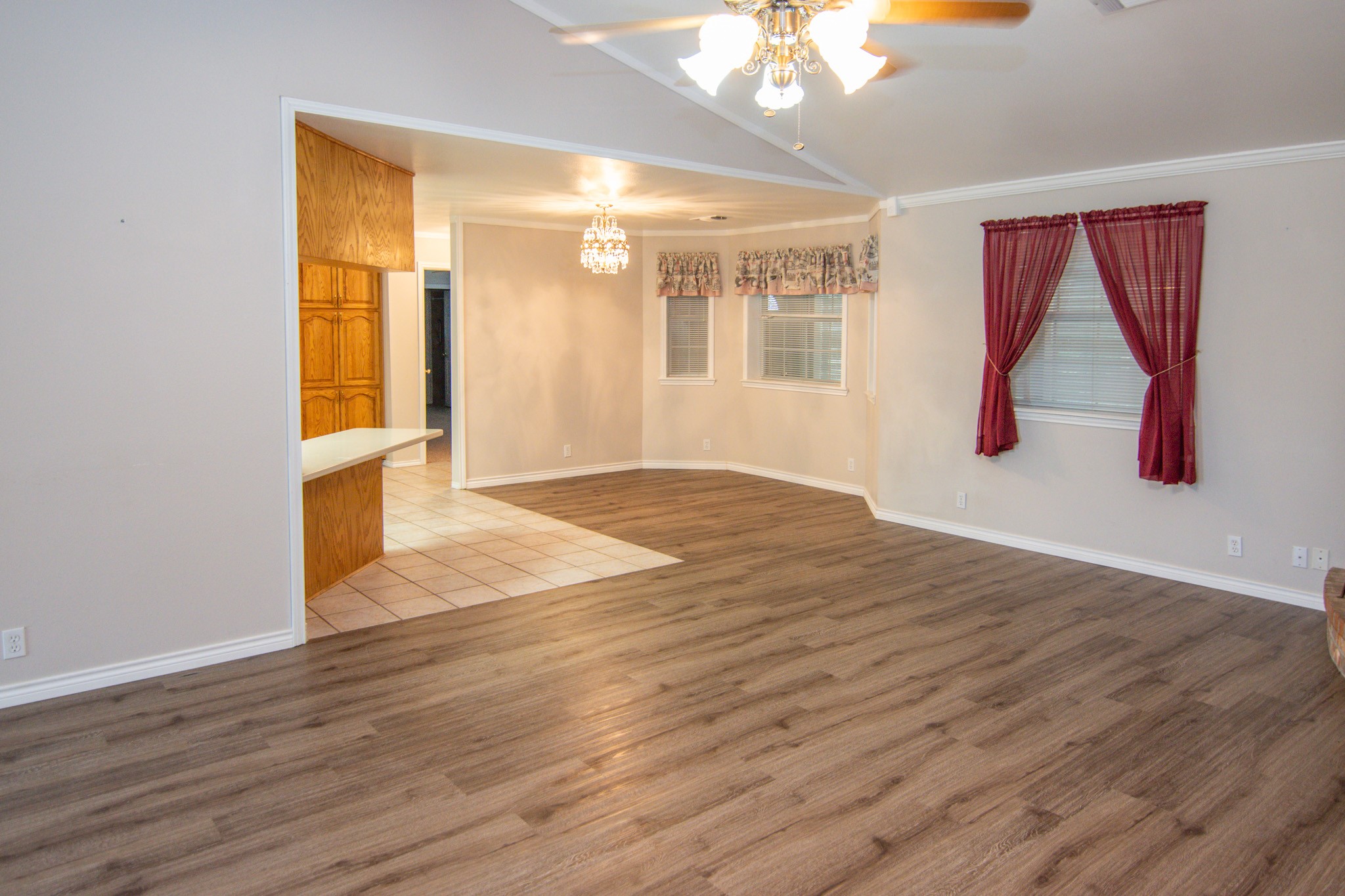 125 Circle P Heights Road