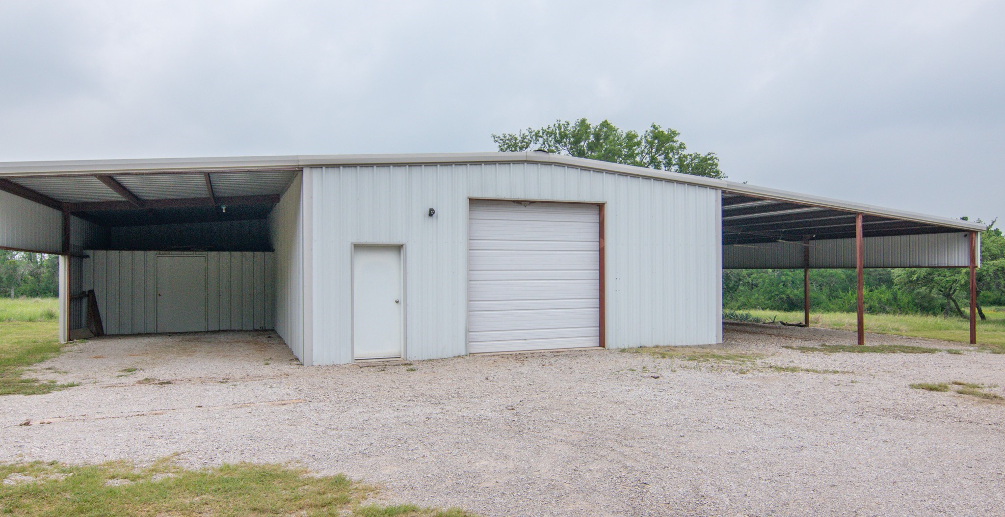 125 Circle P Heights Road