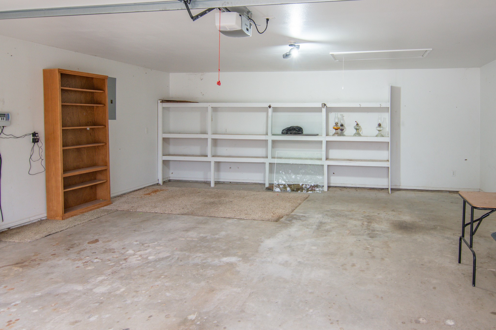 125 Circle P Heights Road