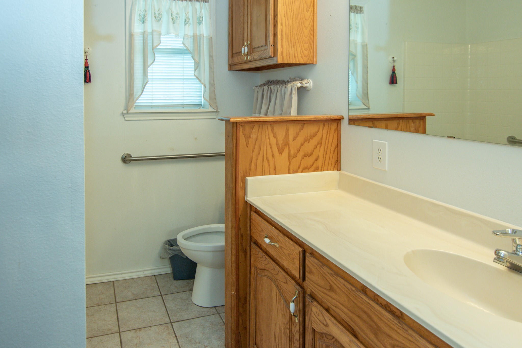 125 Circle P Heights Road