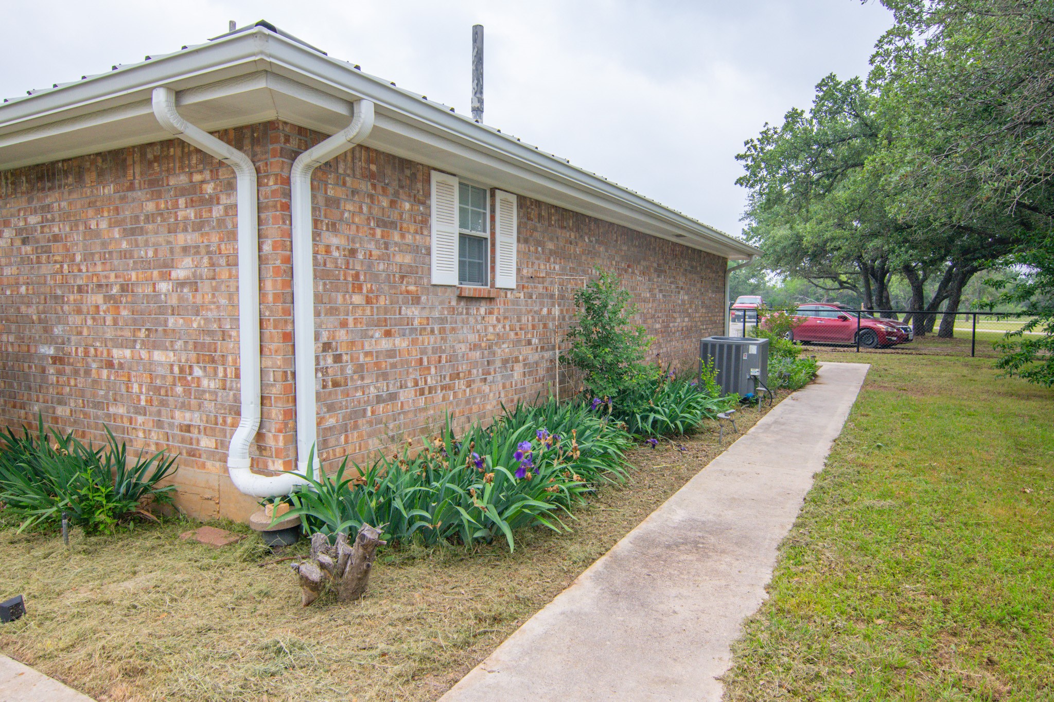 125 Circle P Heights Road