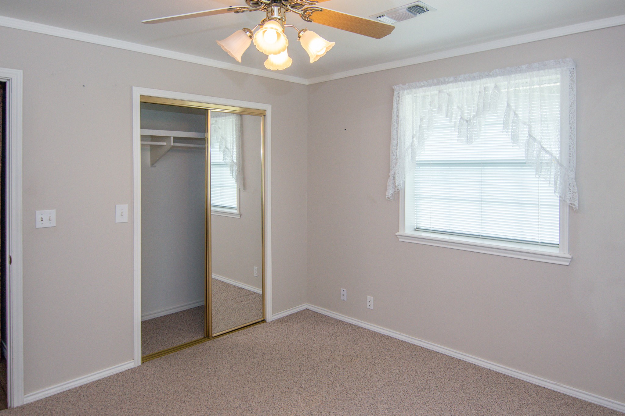 125 Circle P Heights Road