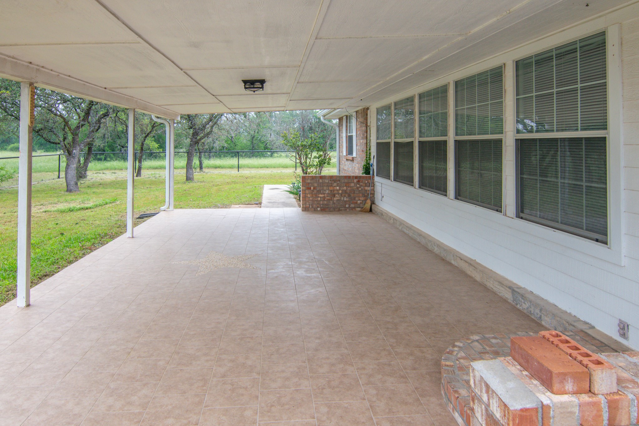 125 Circle P Heights Road
