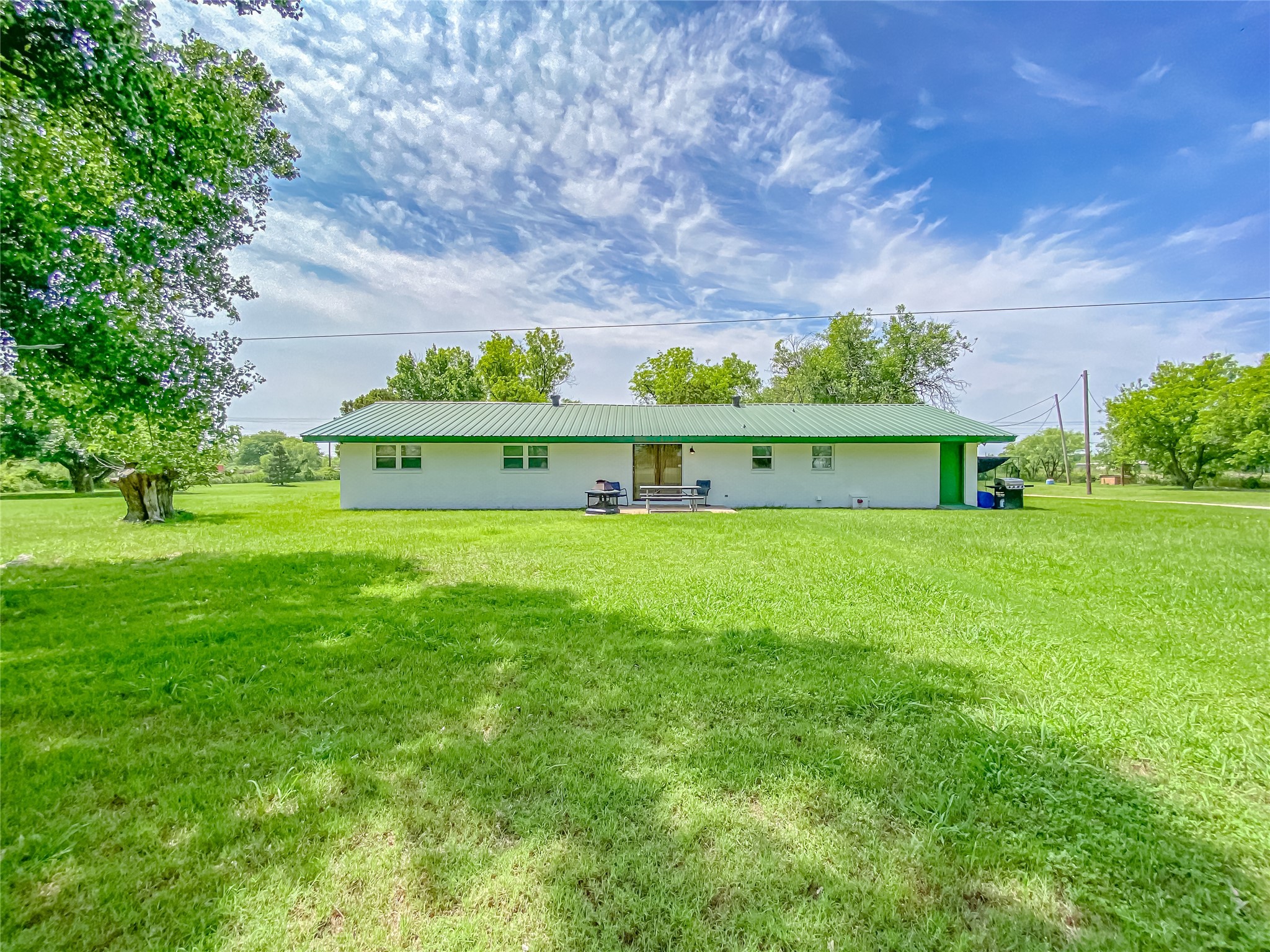 8102 County Road 254