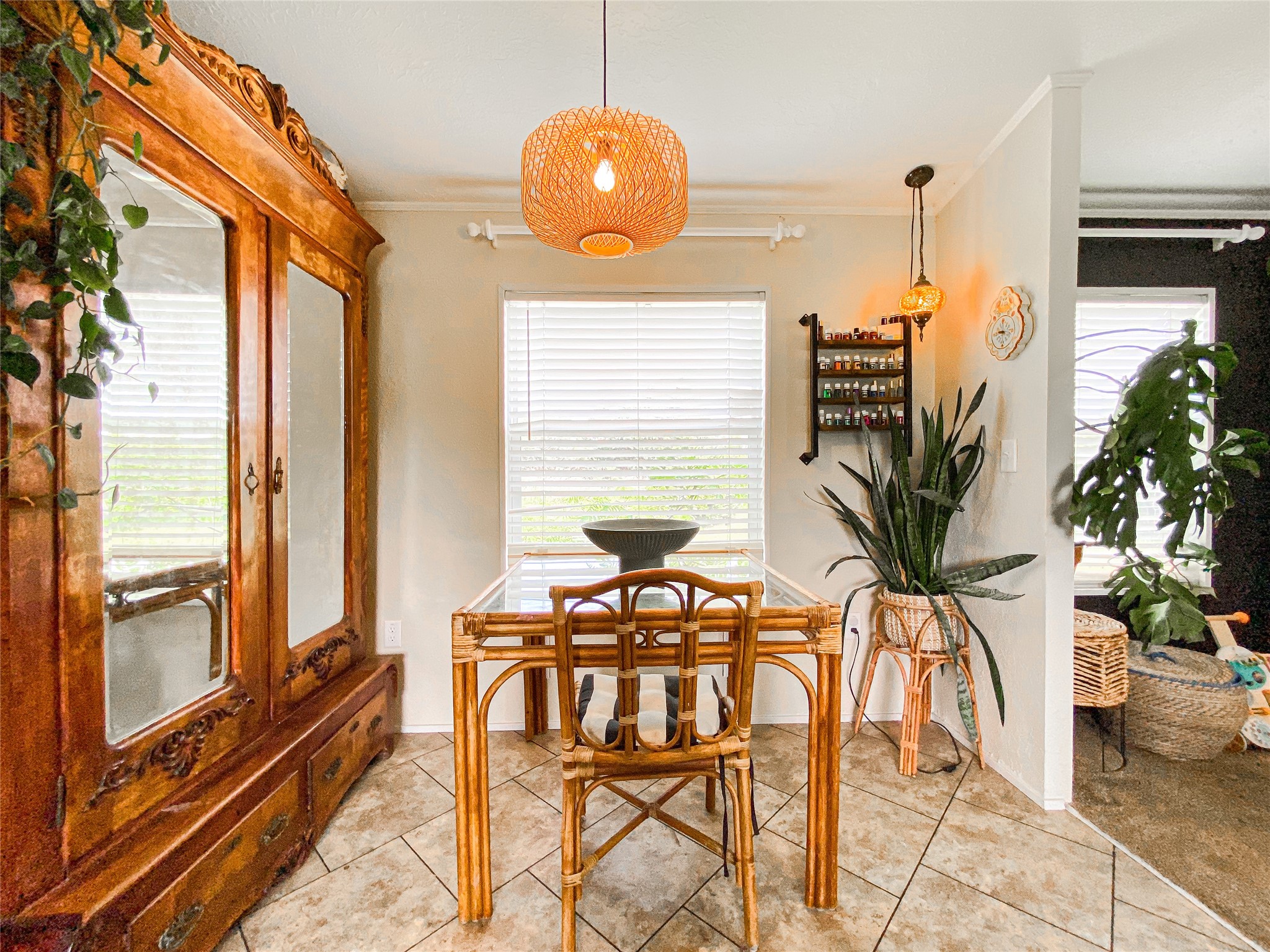 8102 County Road 254