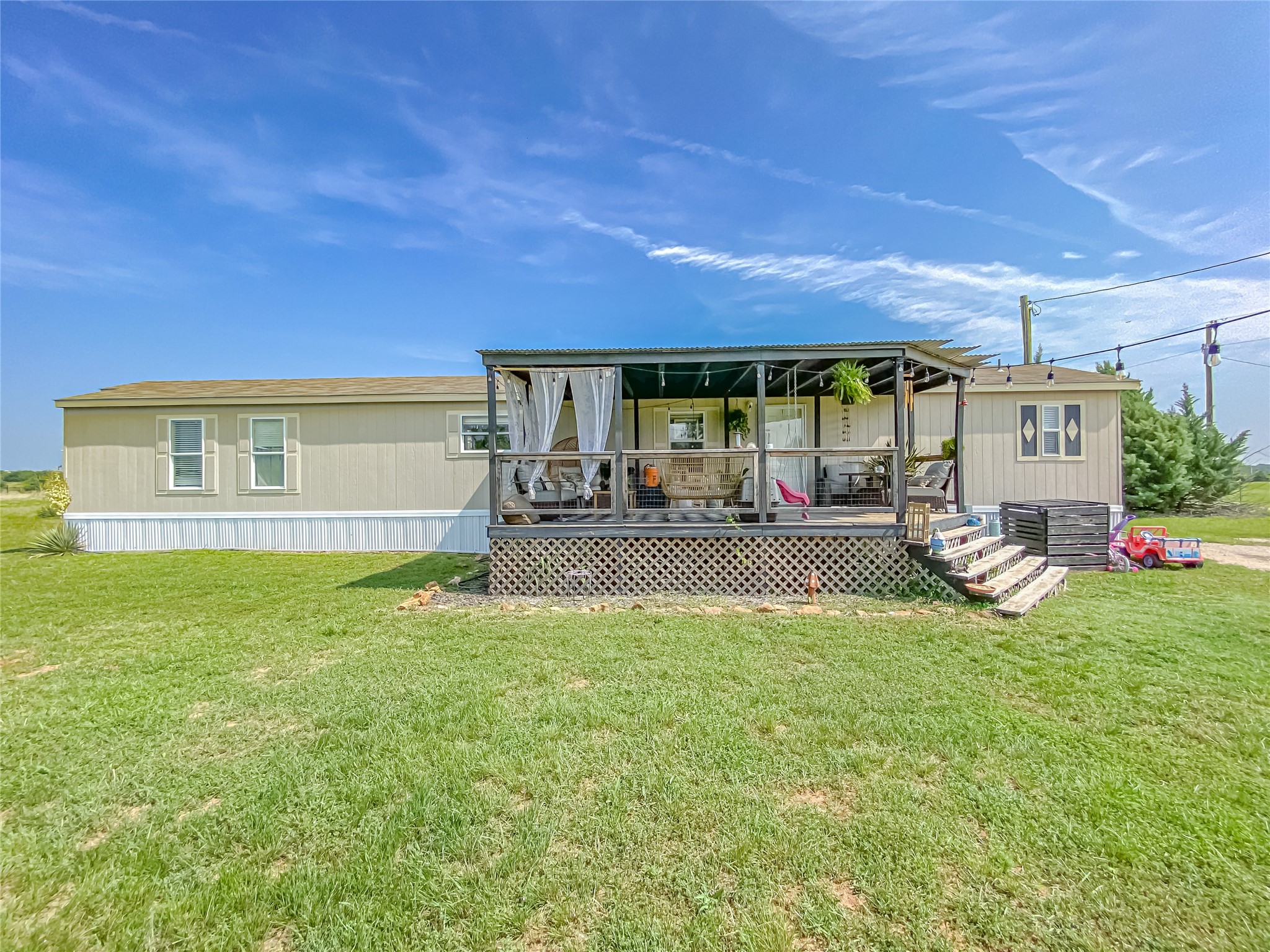 8102 County Road 254