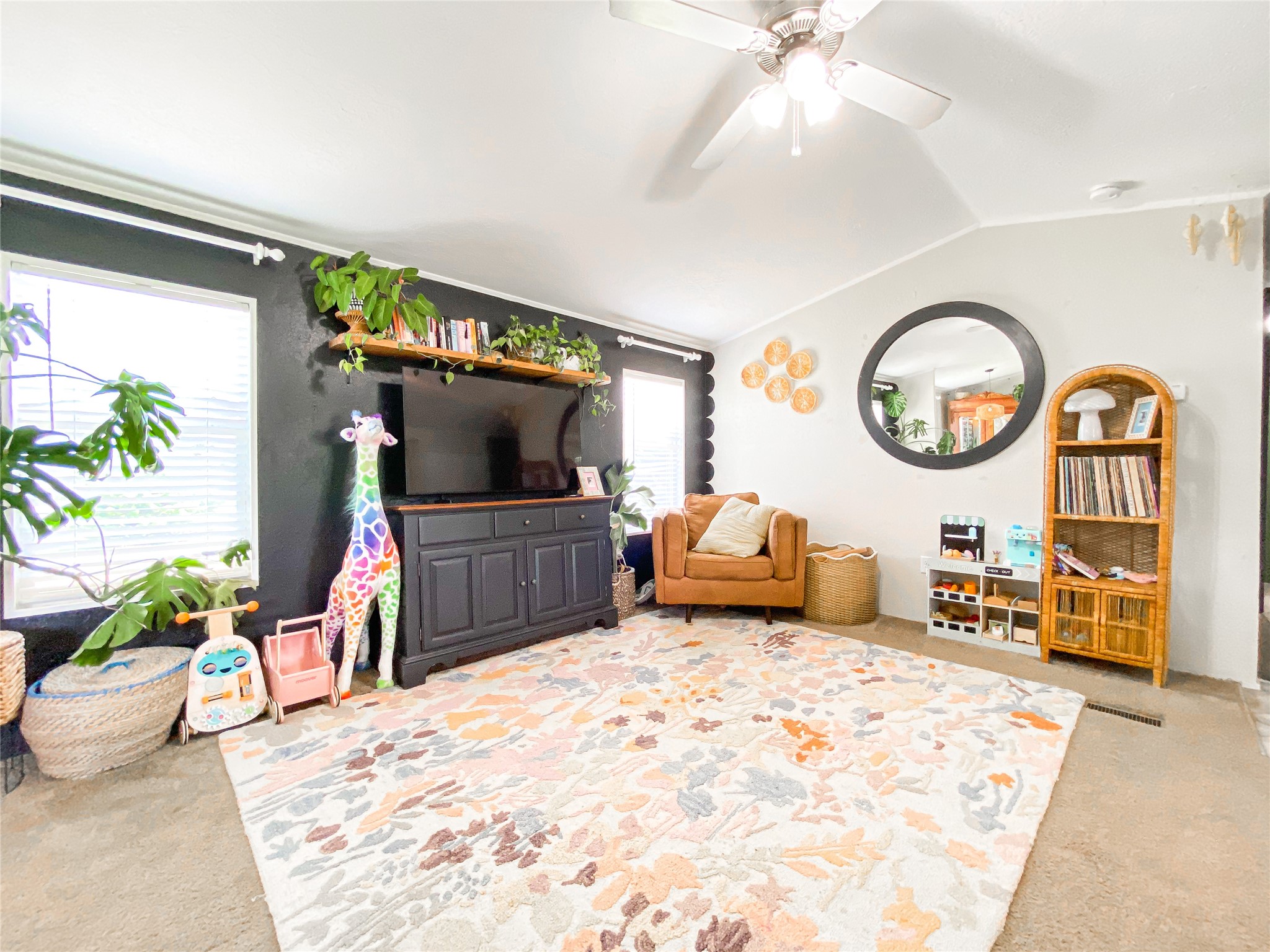 8102 County Road 254