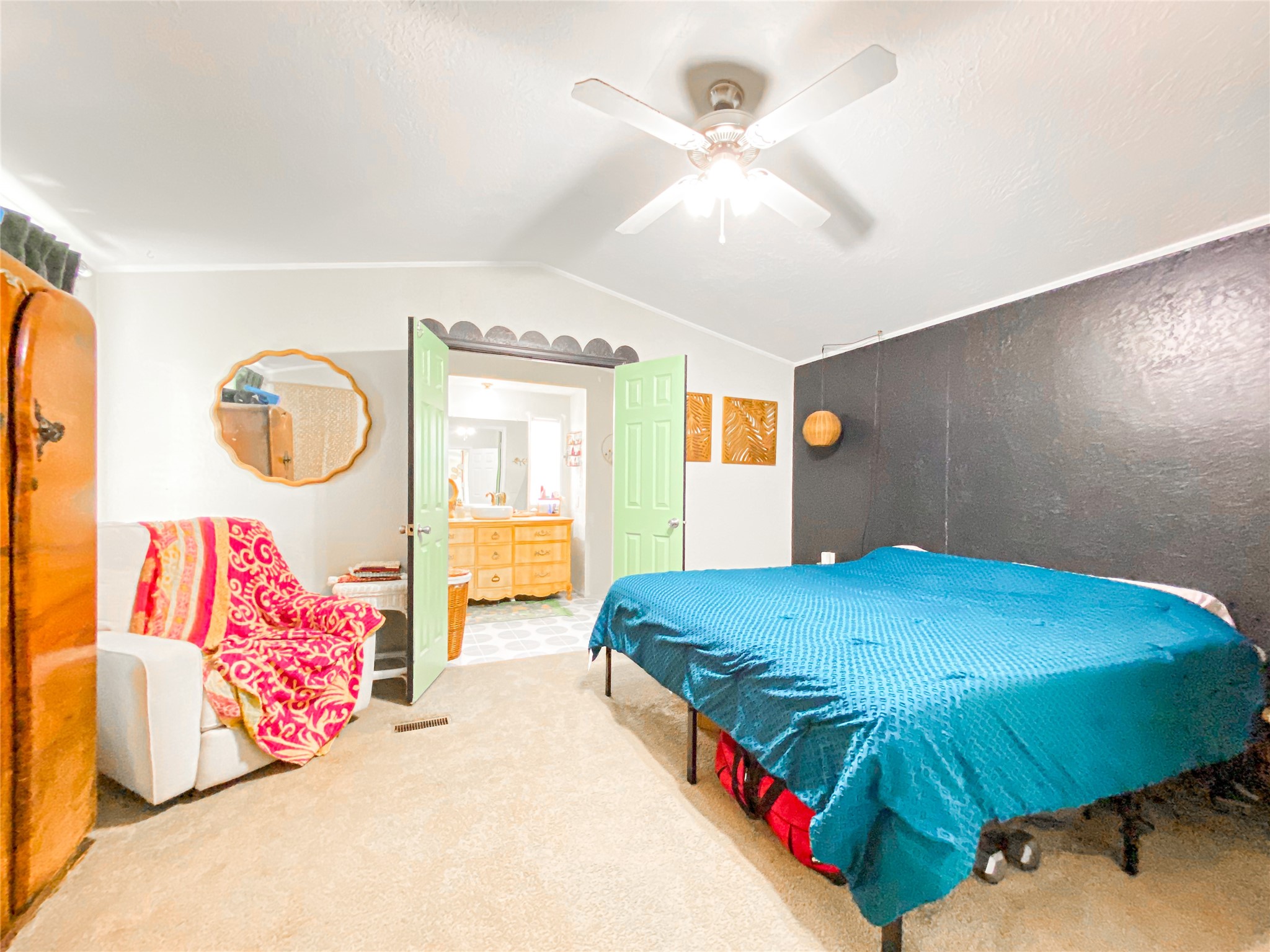 8102 County Road 254