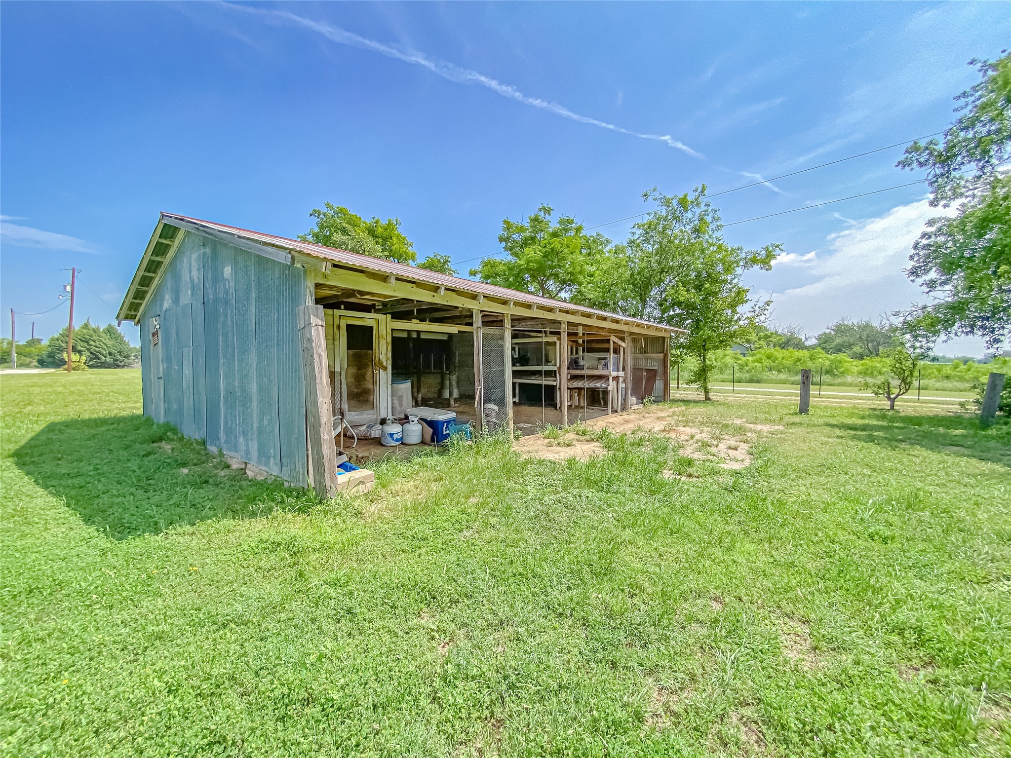 8102 County Road 254