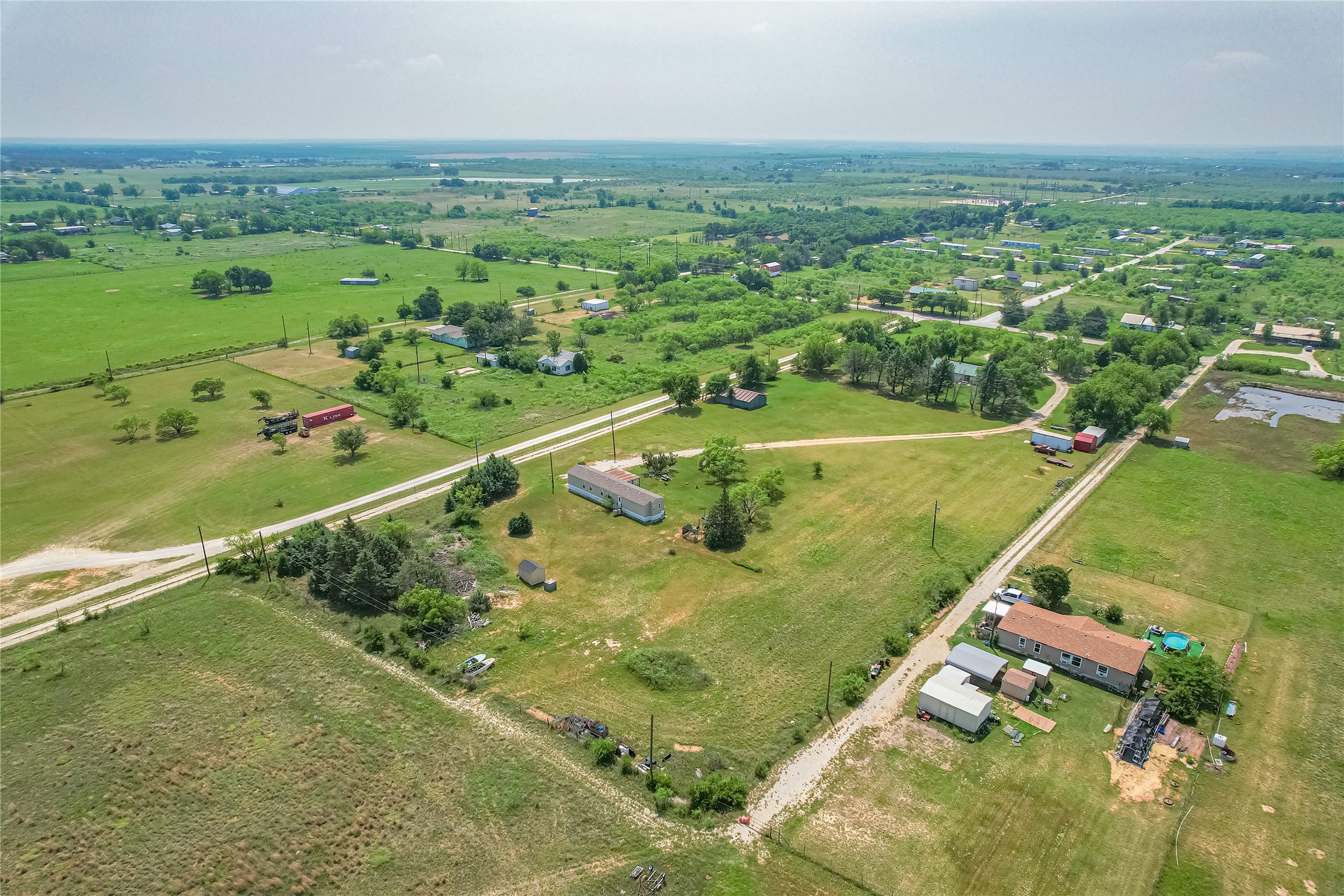 8102 County Road 254