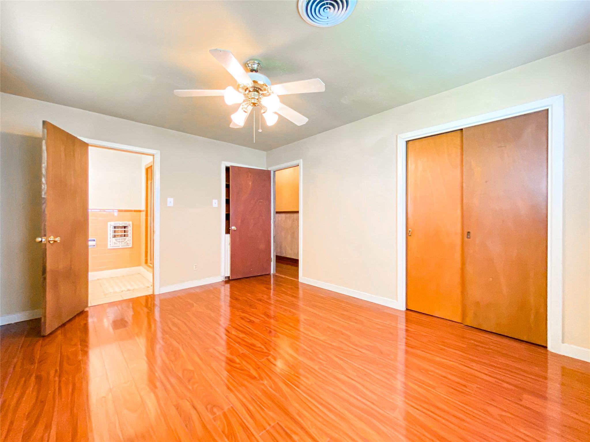 8102 County Road 254
