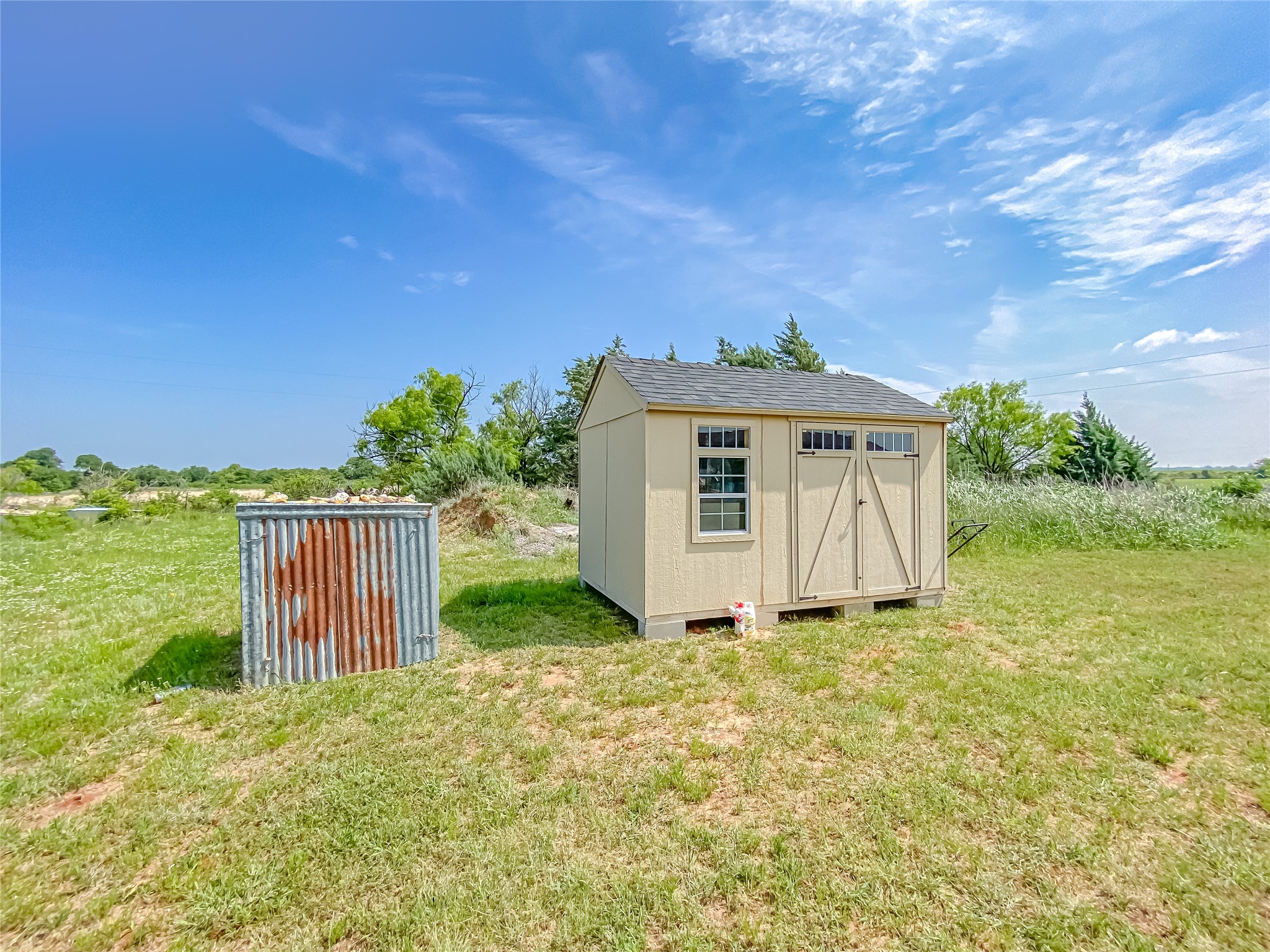 8102 County Road 254