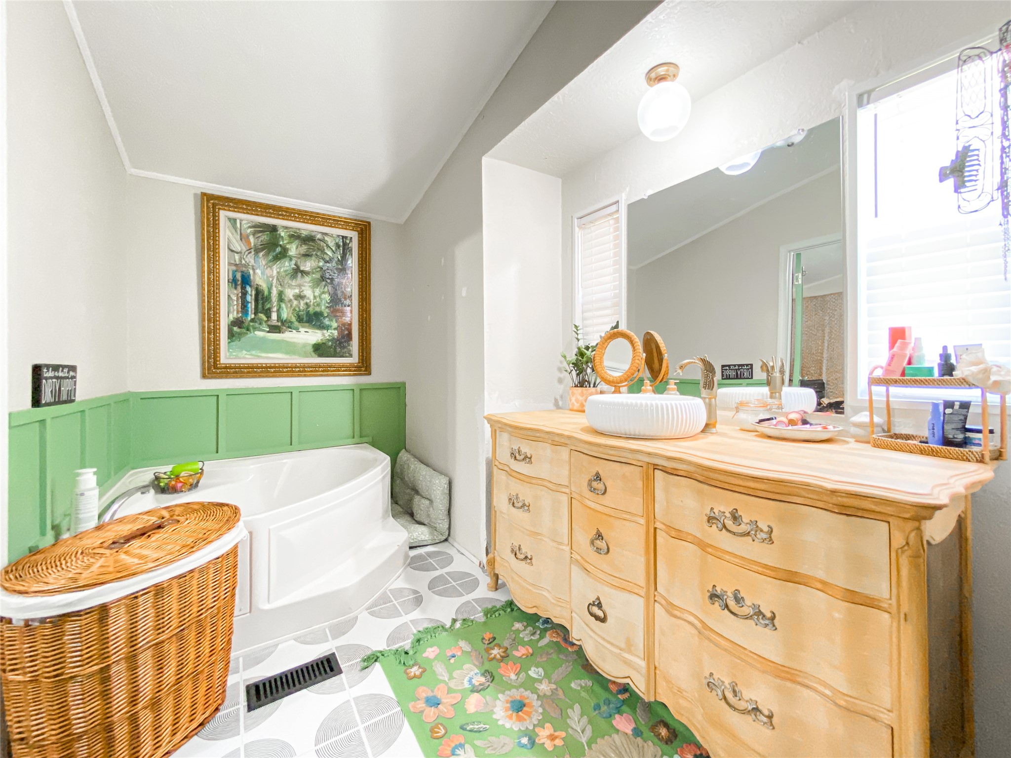 8102 County Road 254