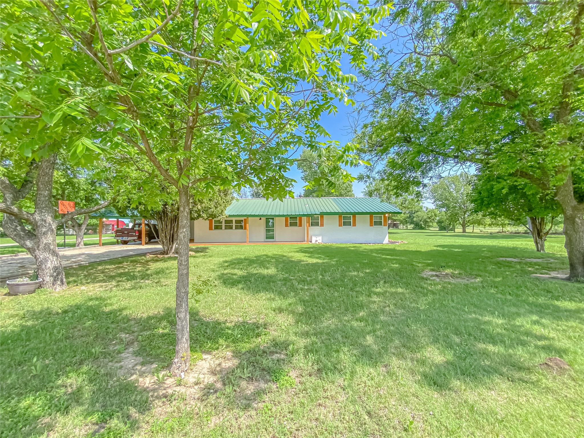 8102 County Road 254