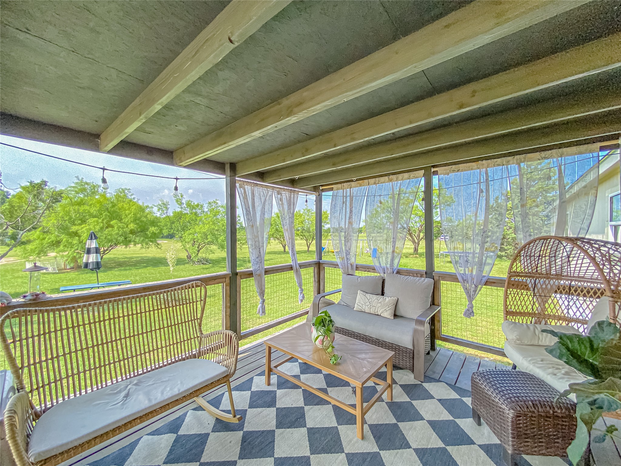 8102 County Road 254