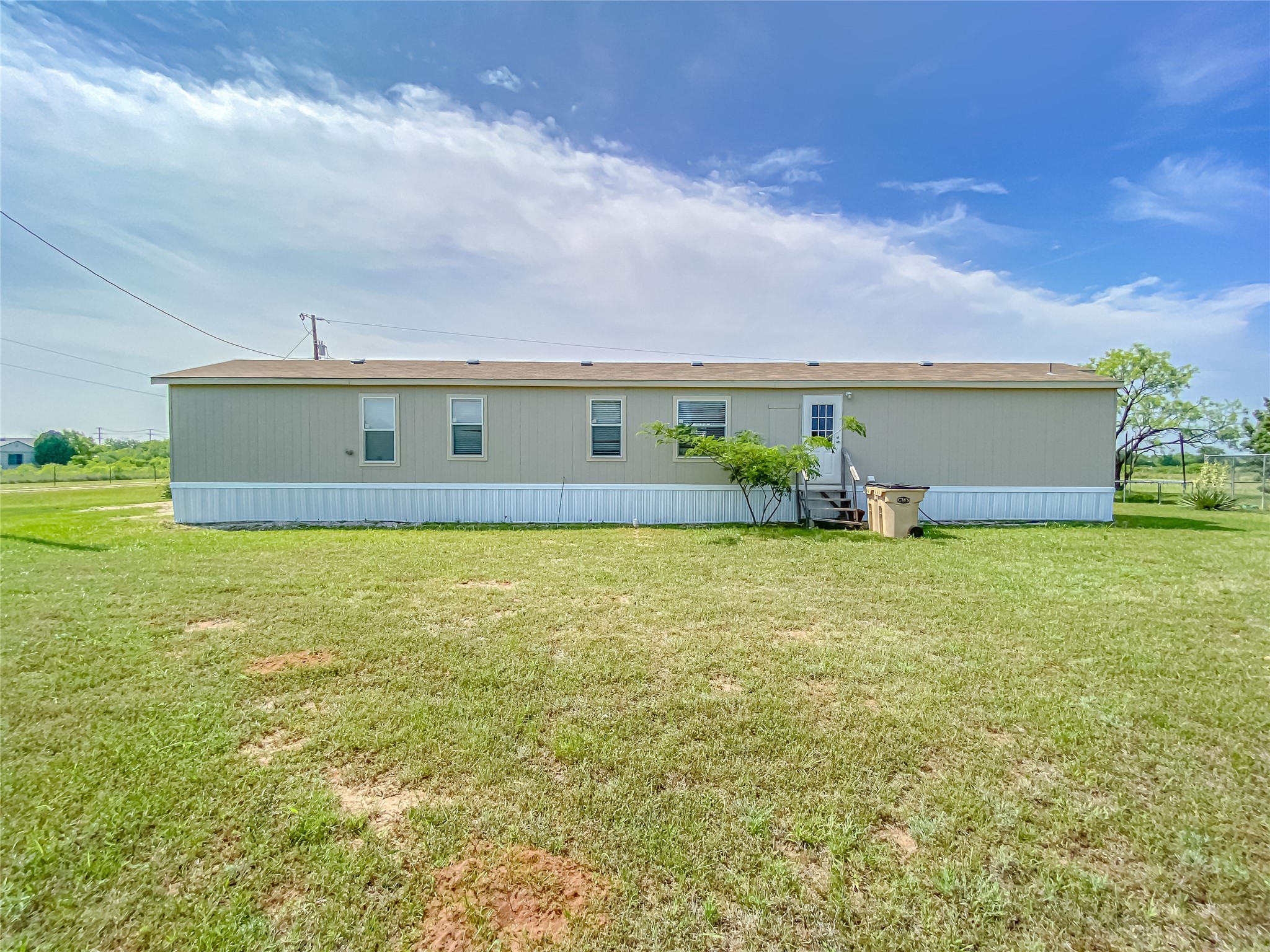 8102 County Road 254