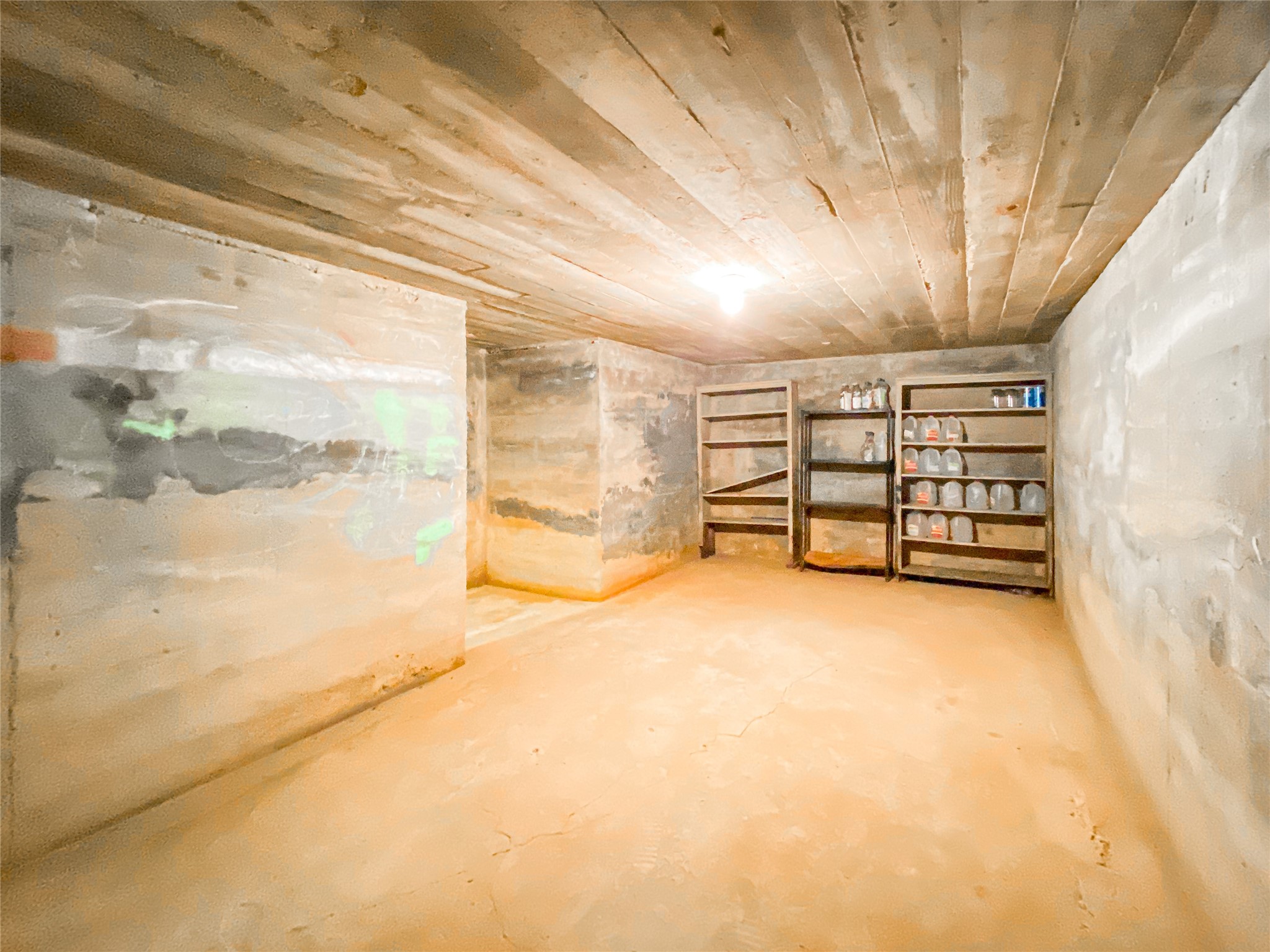 8102 County Road 254