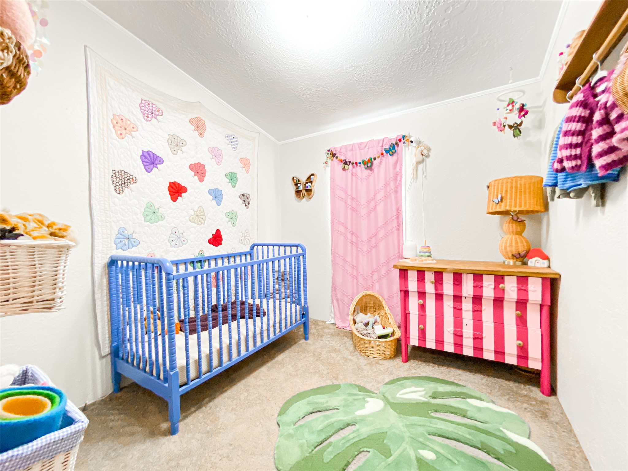 8102 County Road 254