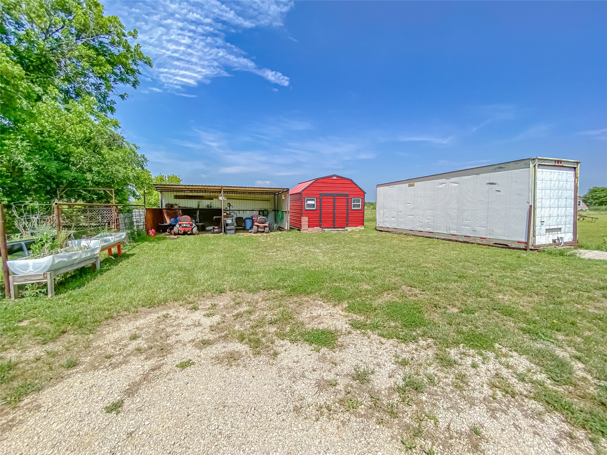 8102 County Road 254