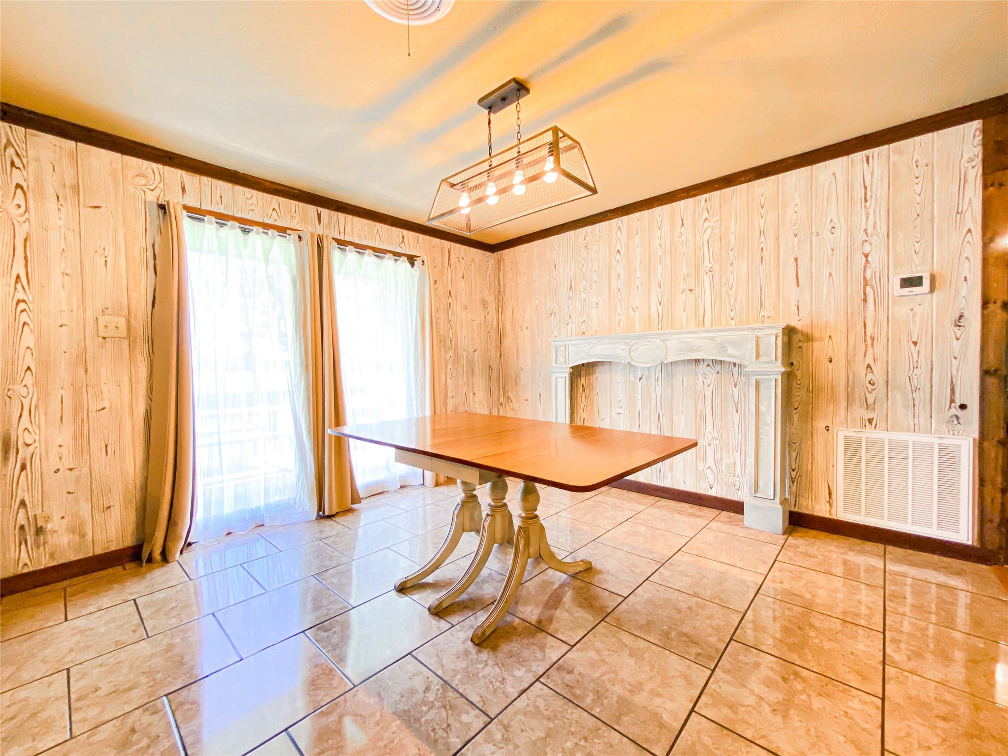 8102 County Road 254