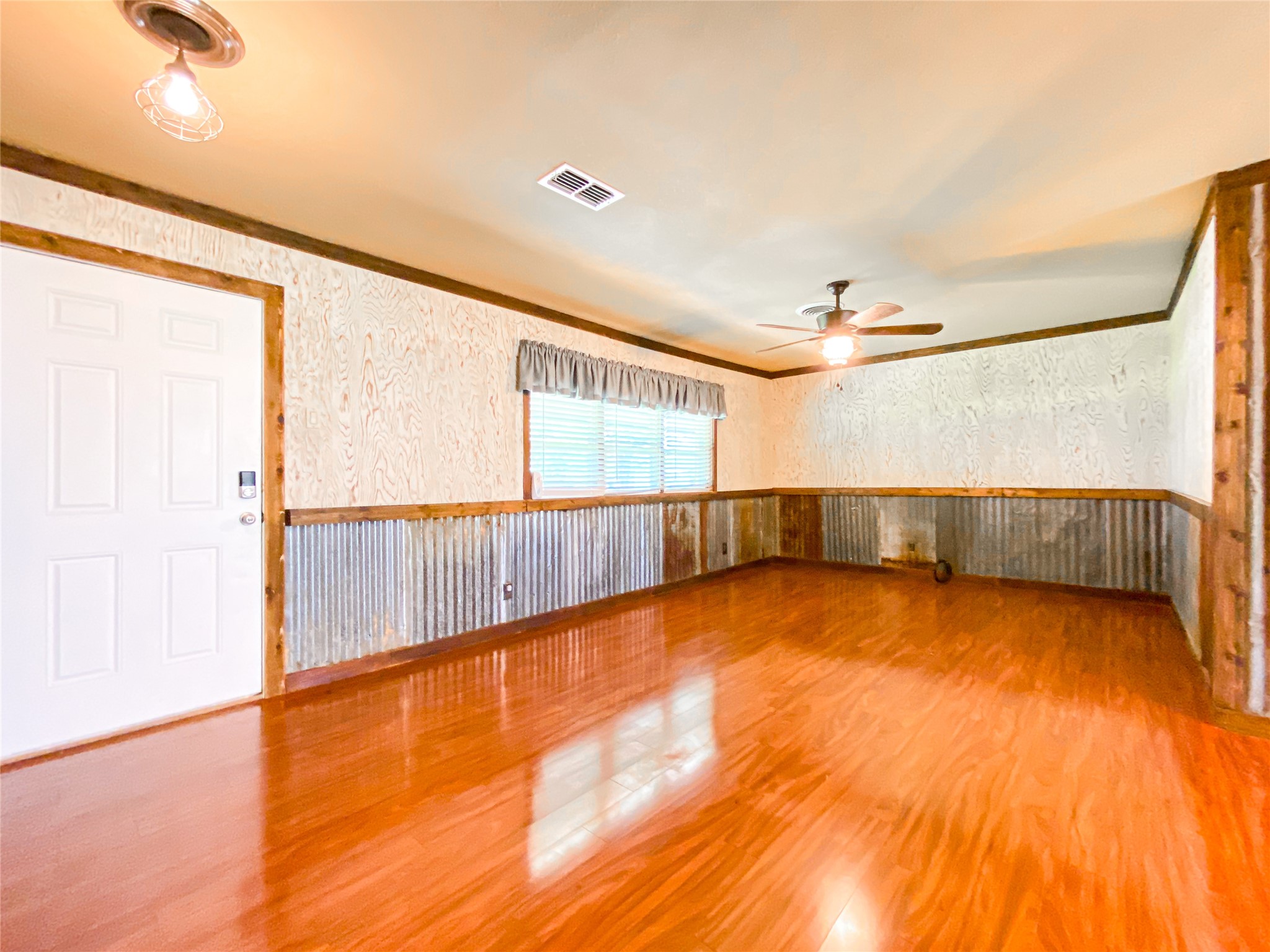 8102 County Road 254