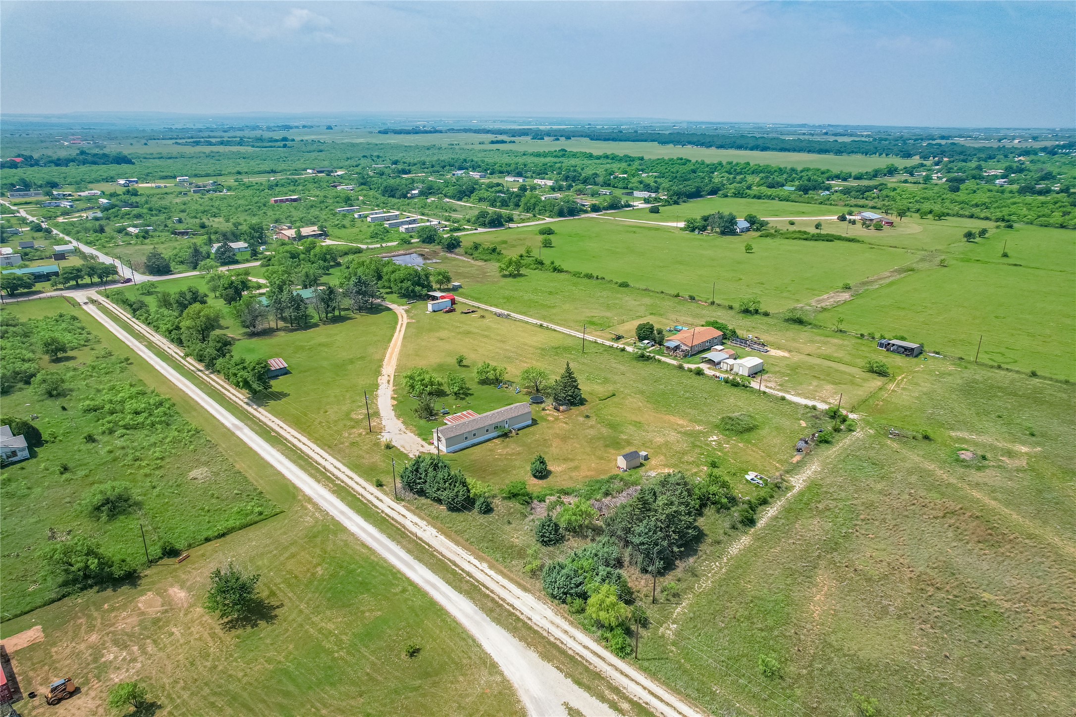 8102 County Road 254