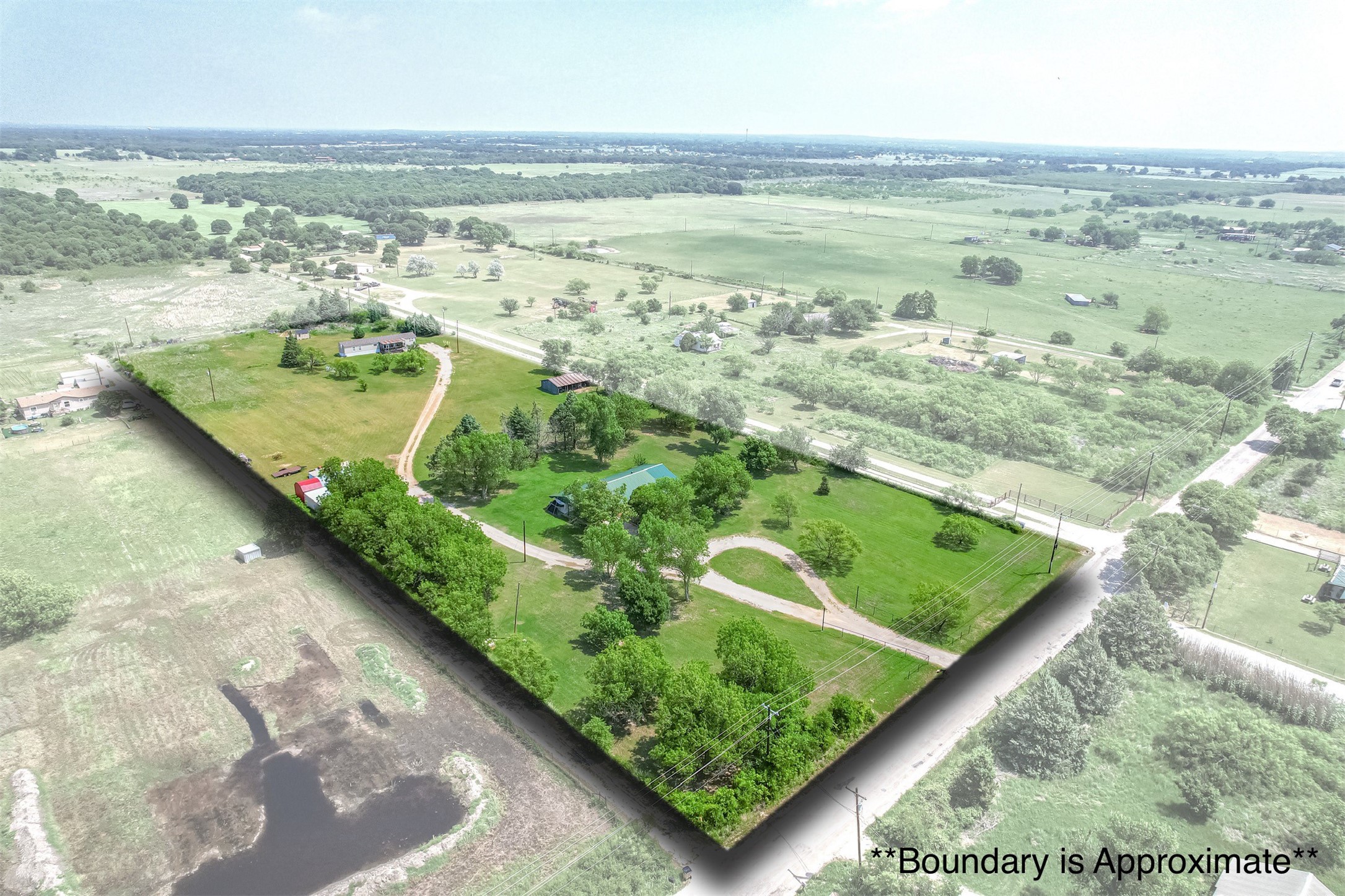 8102 County Road 254