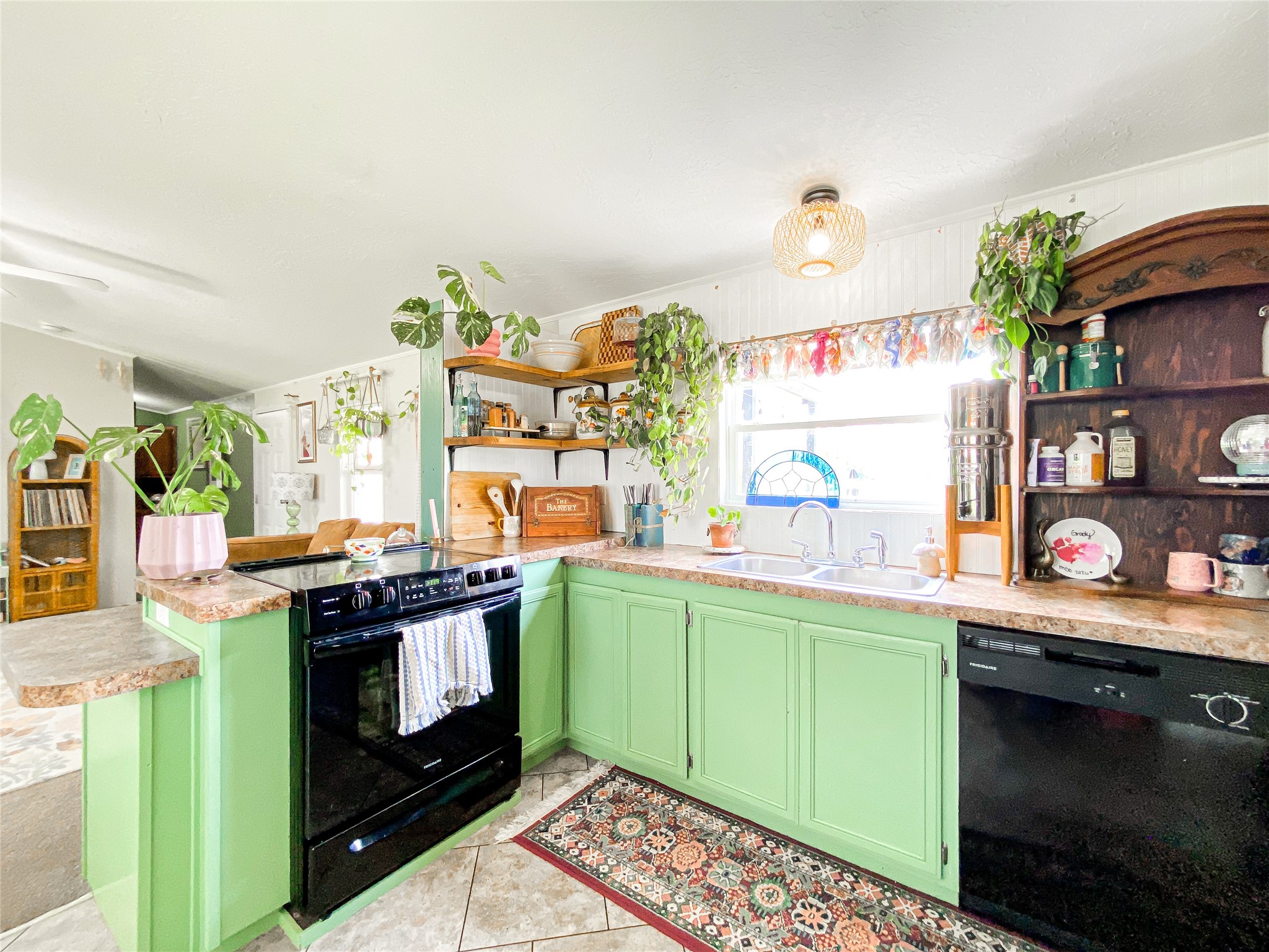 8102 County Road 254