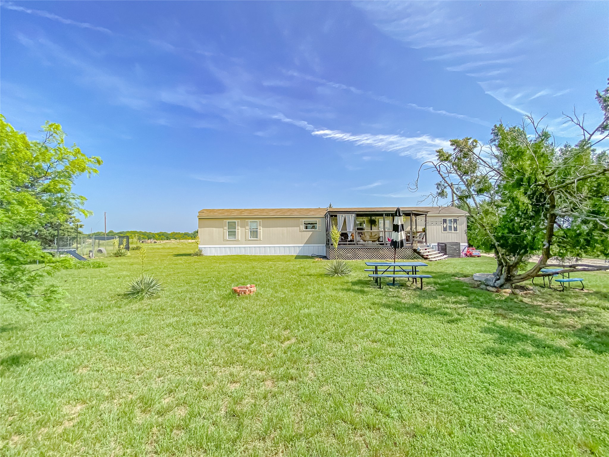 8102 County Road 254