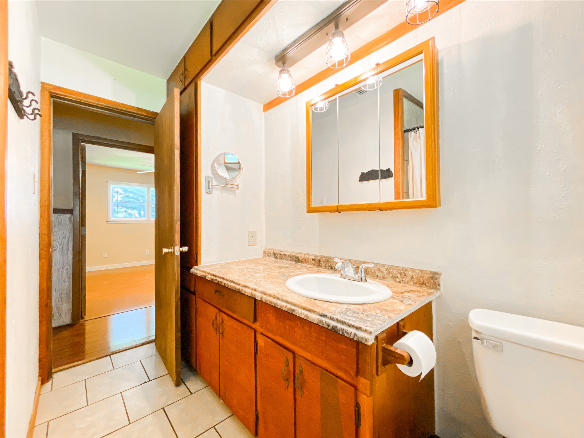 8102 County Road 254