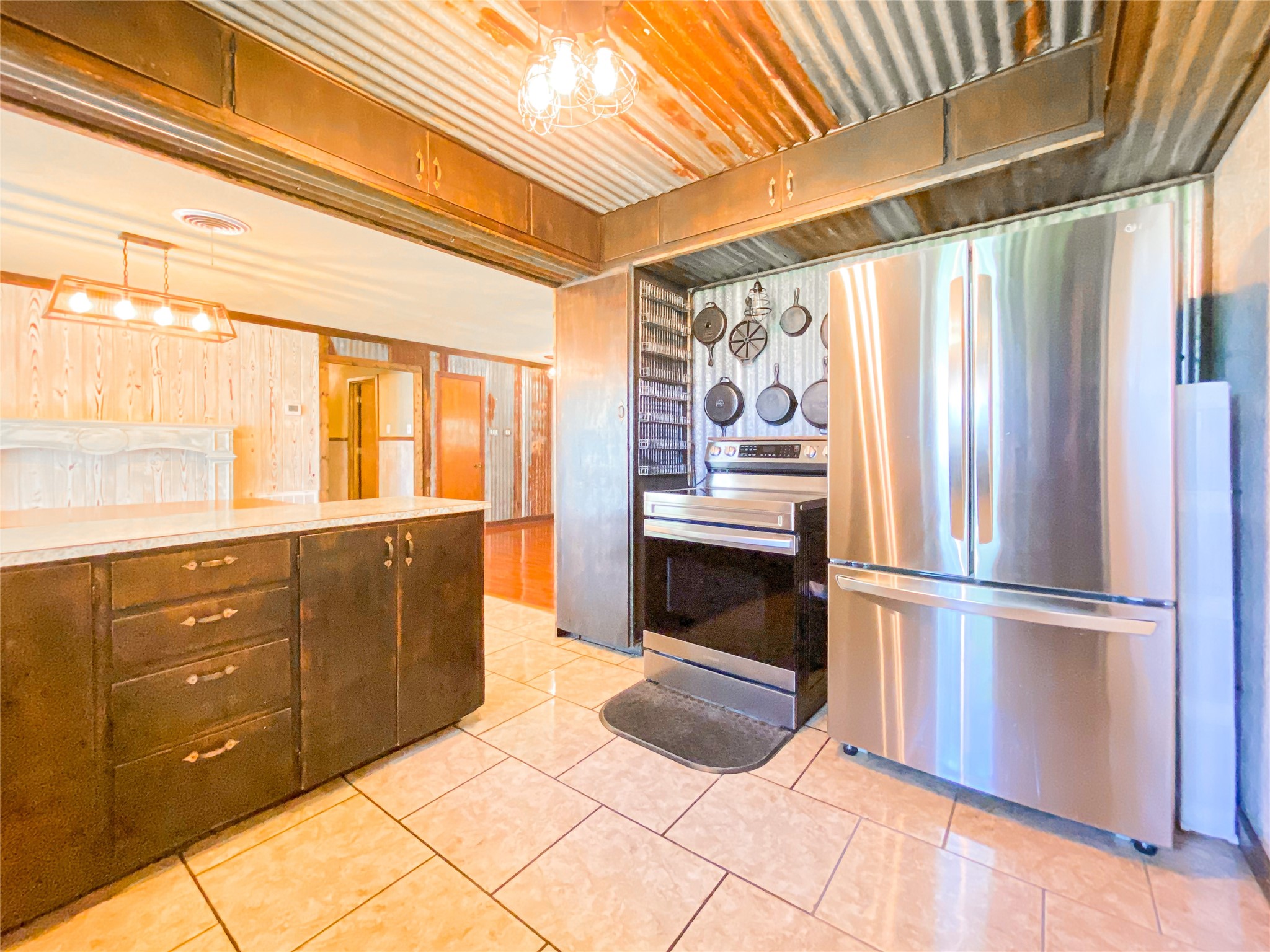 8102 County Road 254