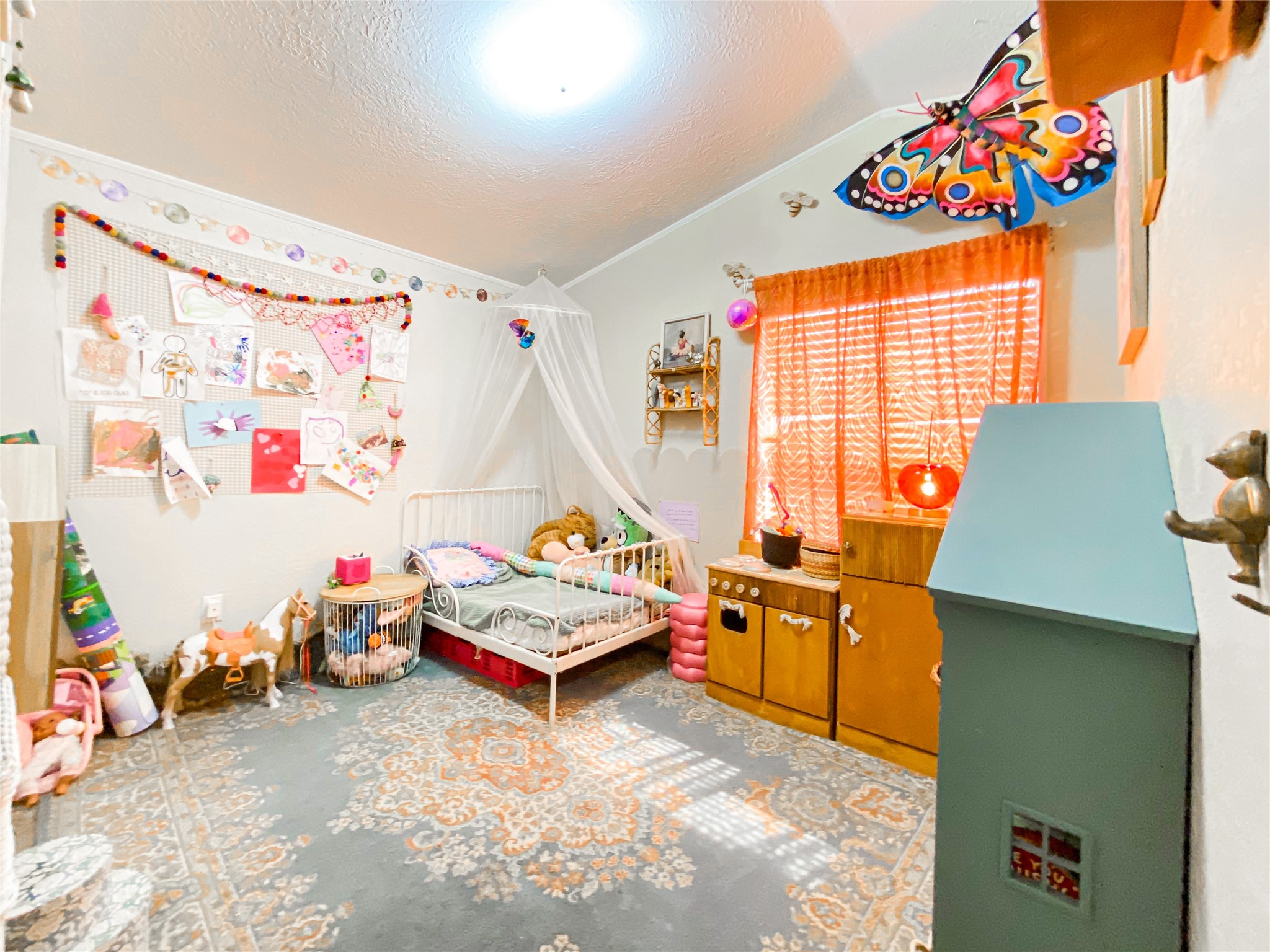 8102 County Road 254