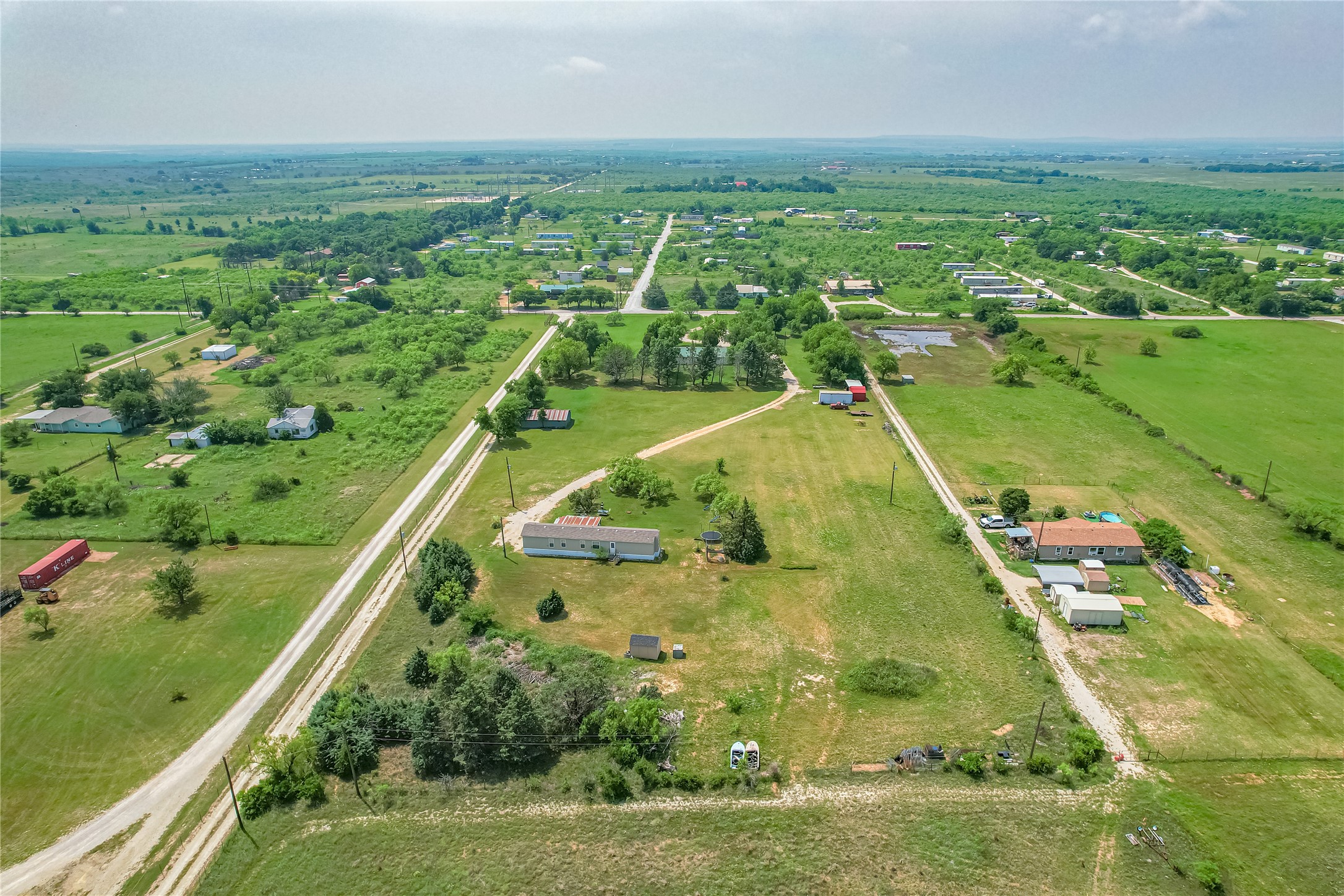 8102 County Road 254