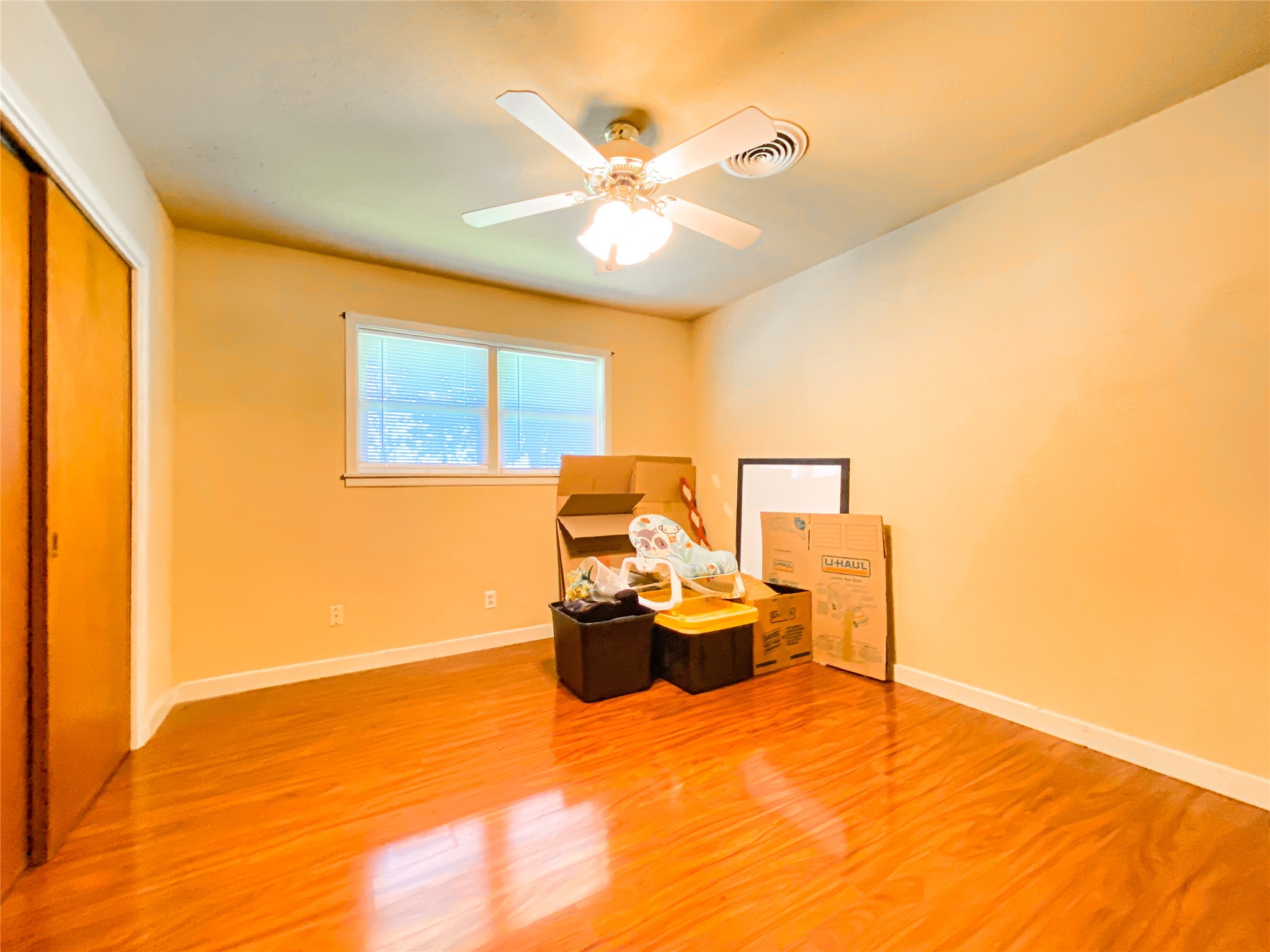 8102 County Road 254