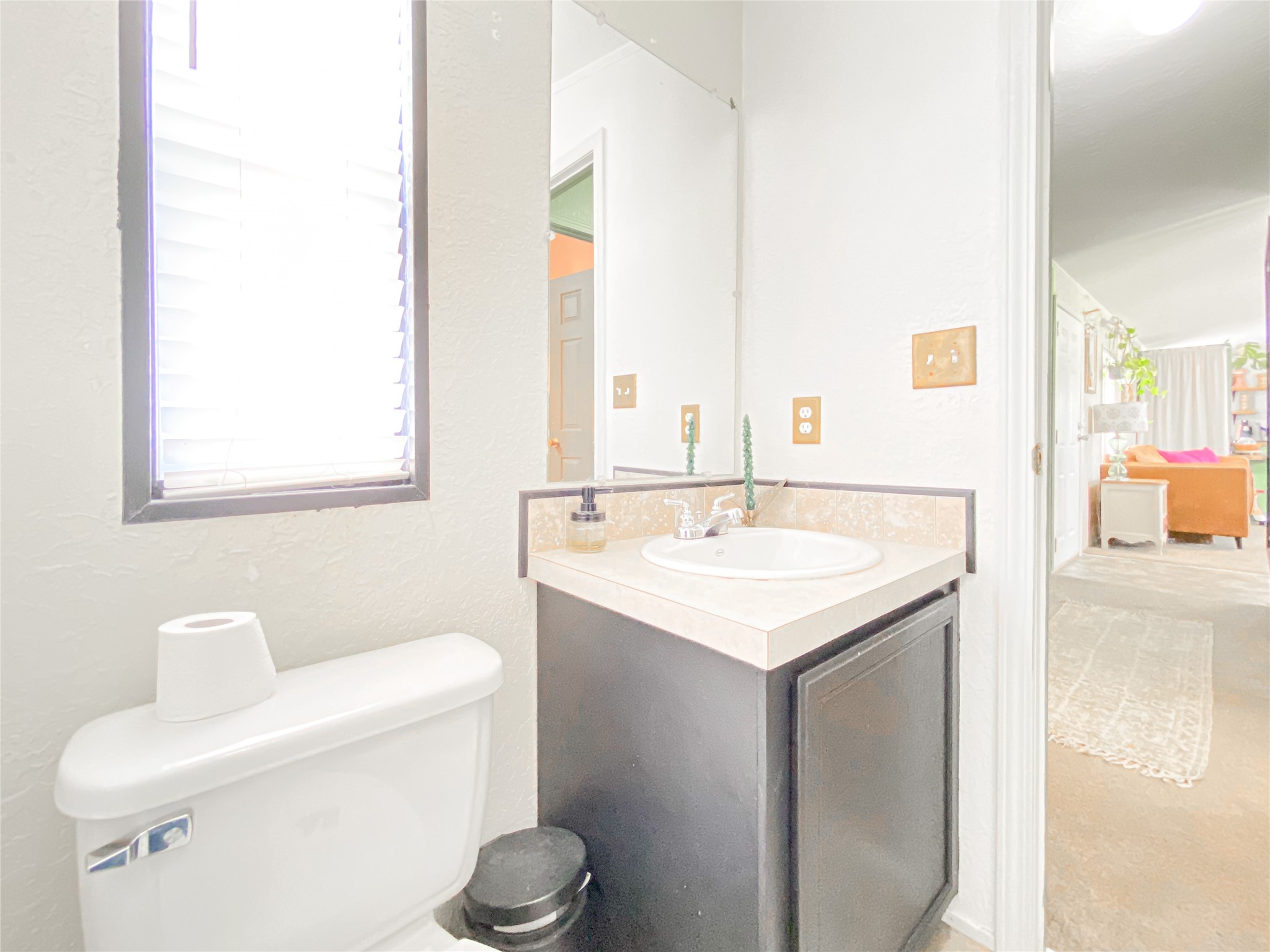 8102 County Road 254