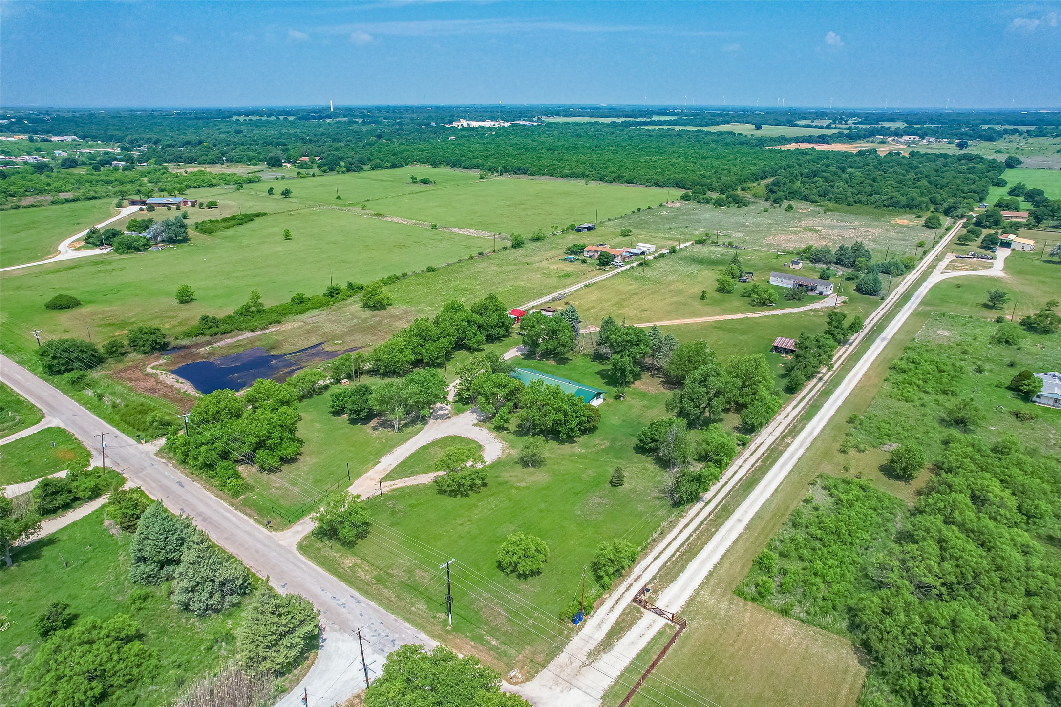 8102 County Road 254