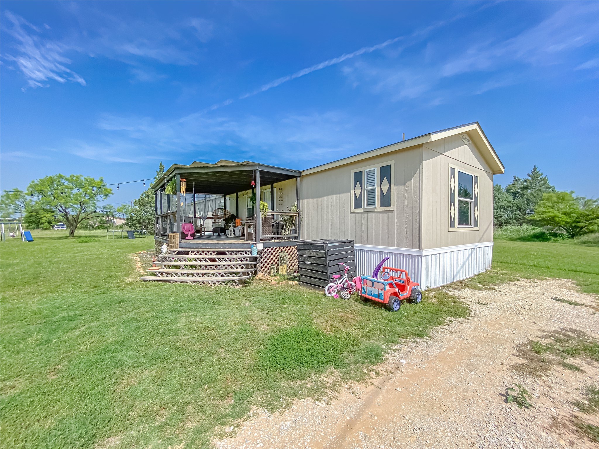 8102 County Road 254