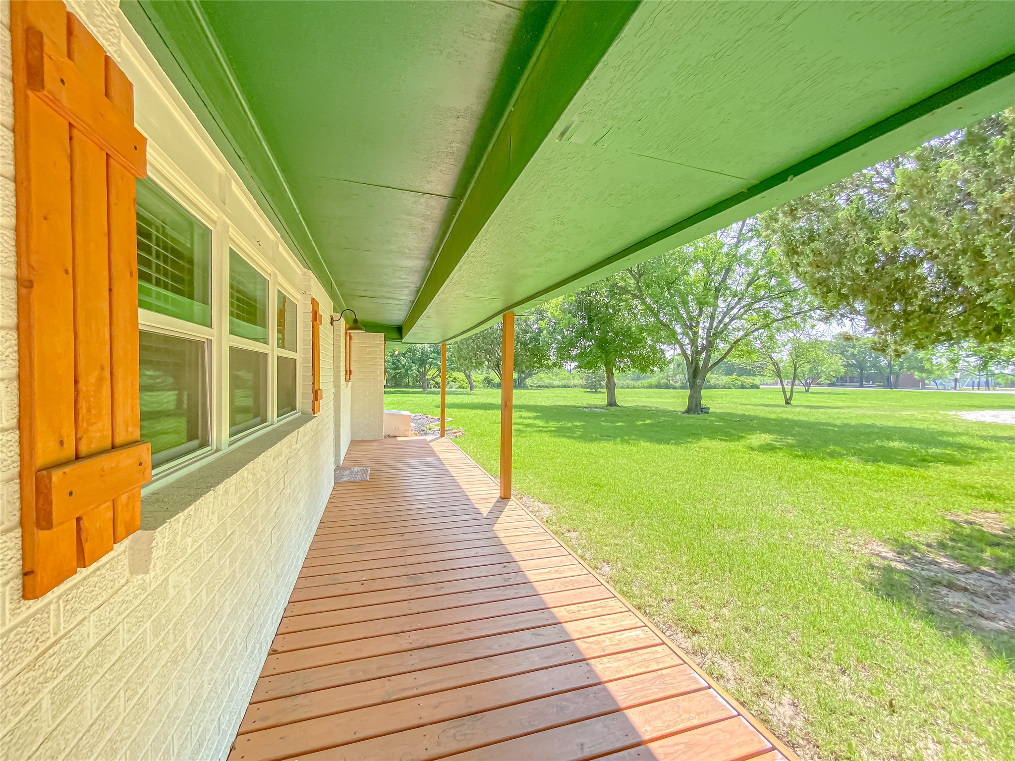 8102 County Road 254