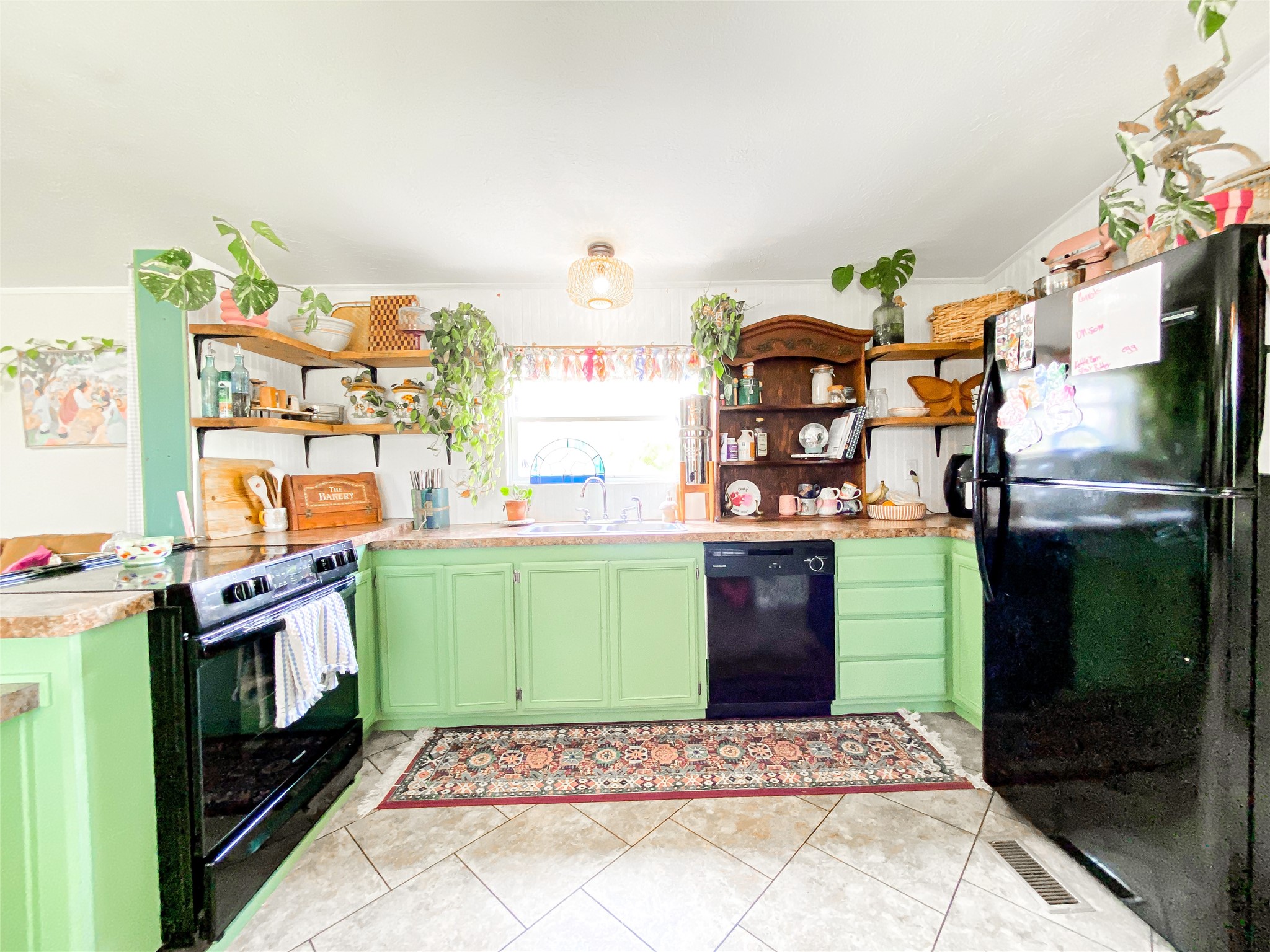 8102 County Road 254