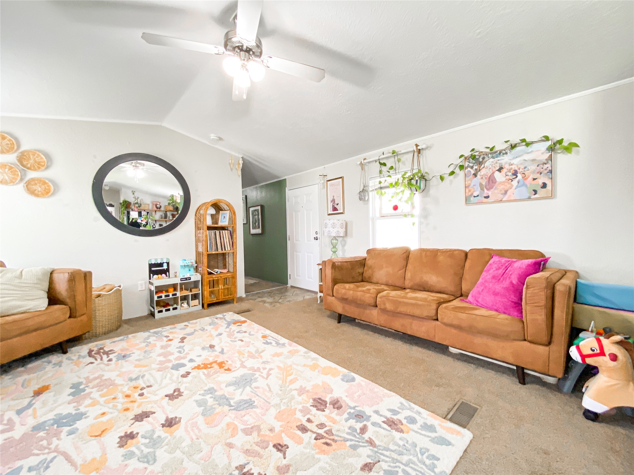 8102 County Road 254