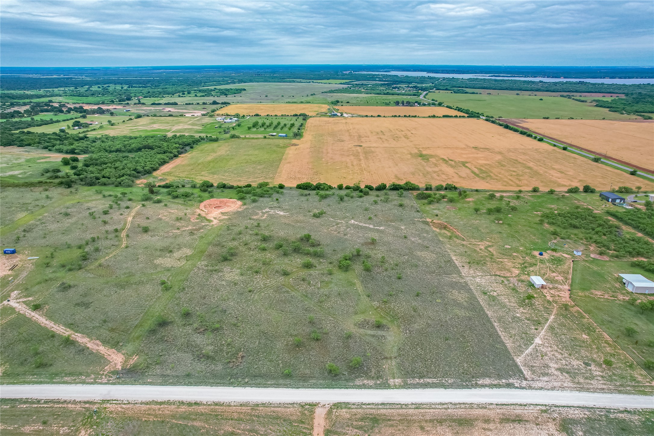 1376 Private Road 3390