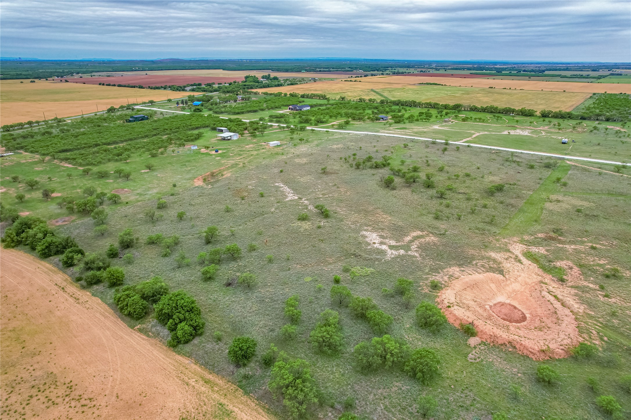 1376 Private Road 3390